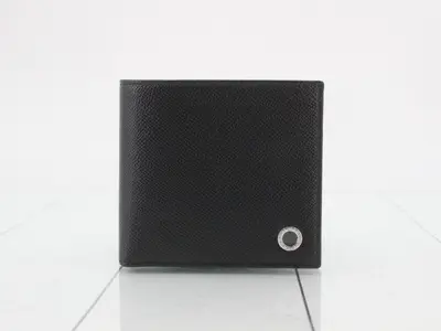 Other lines: Bags and Wallets