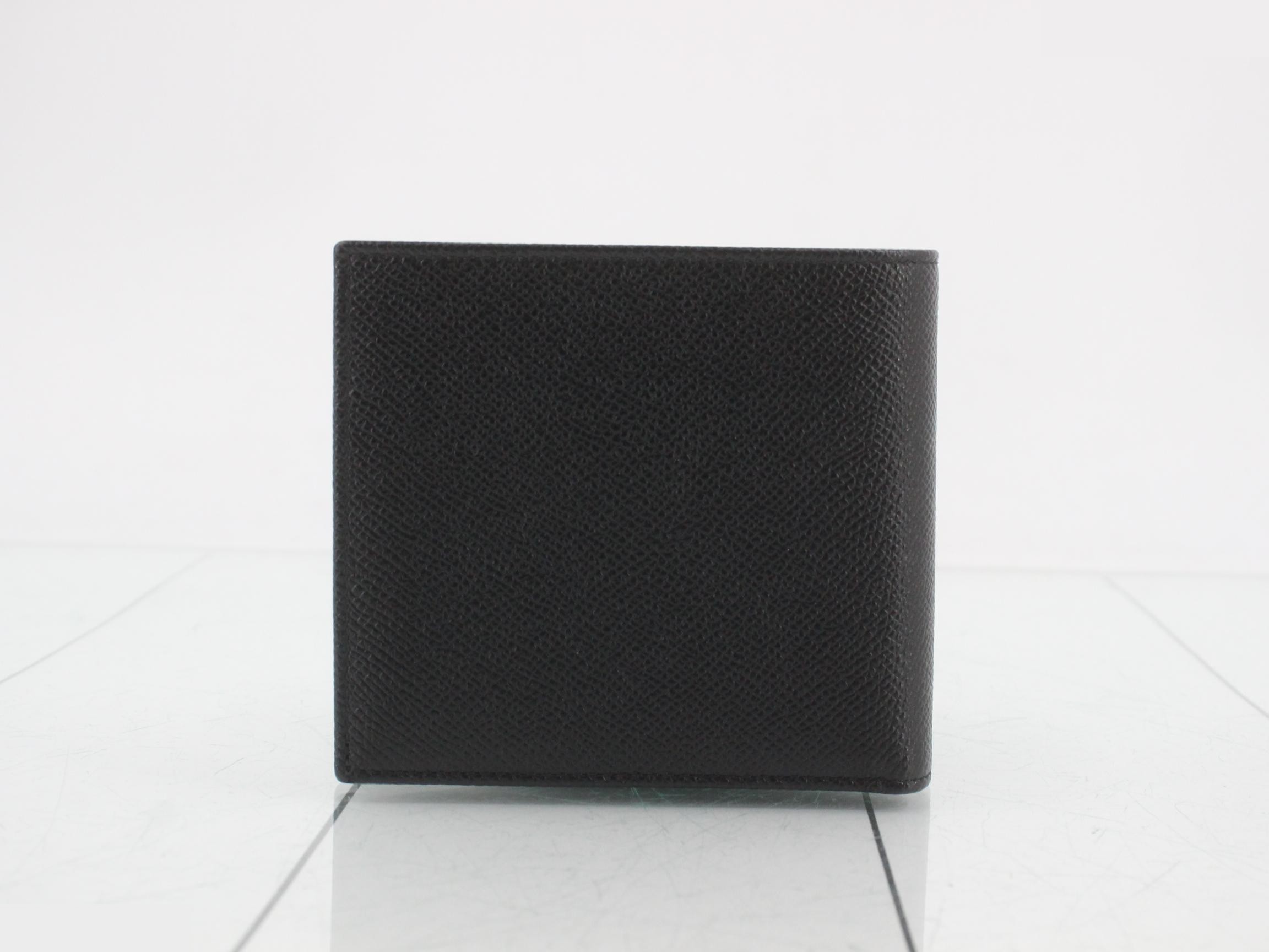 Other lines: Bags and Wallets — view 2