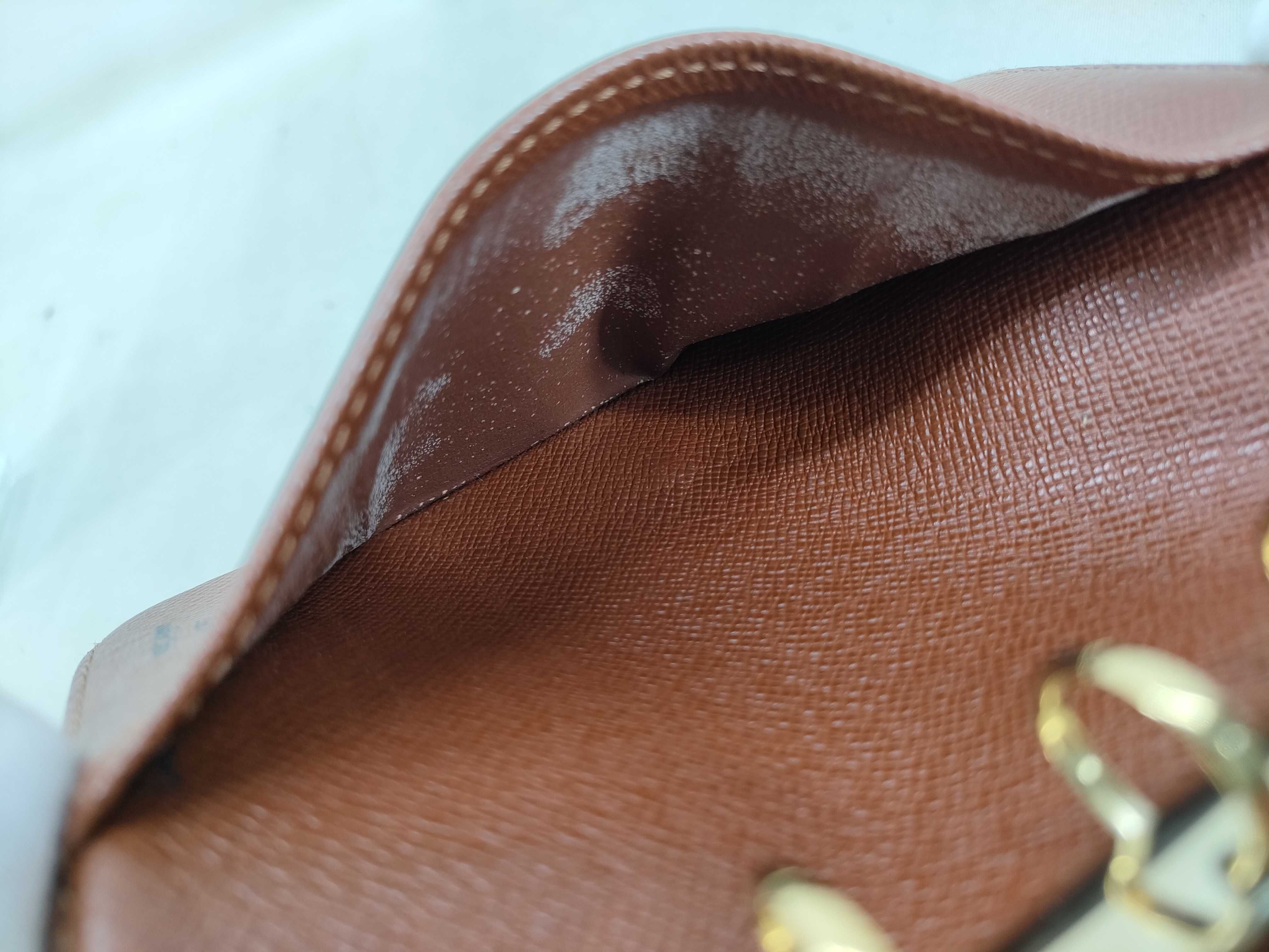 Monogram Notebook Cover — view 11