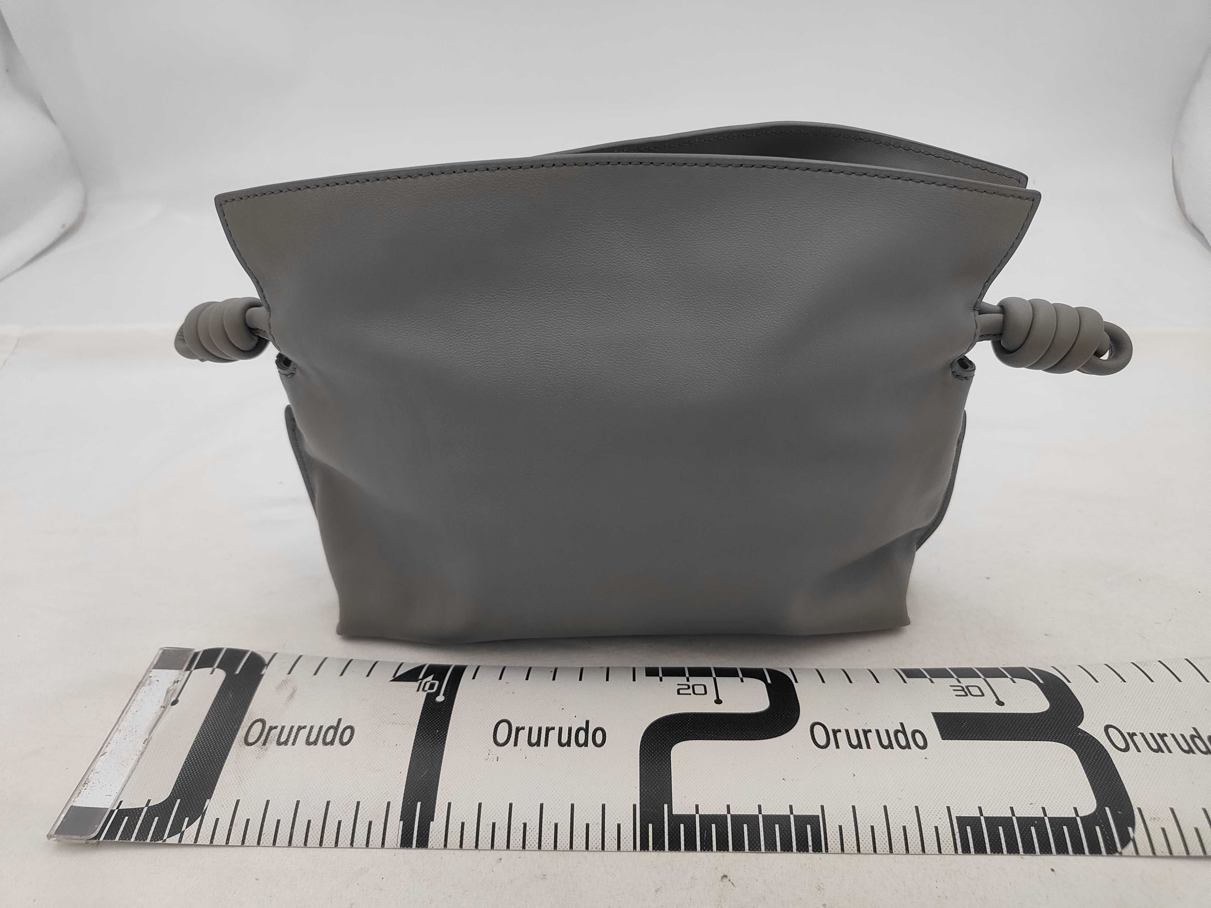 Flamenco Shoulder Bag — view 2