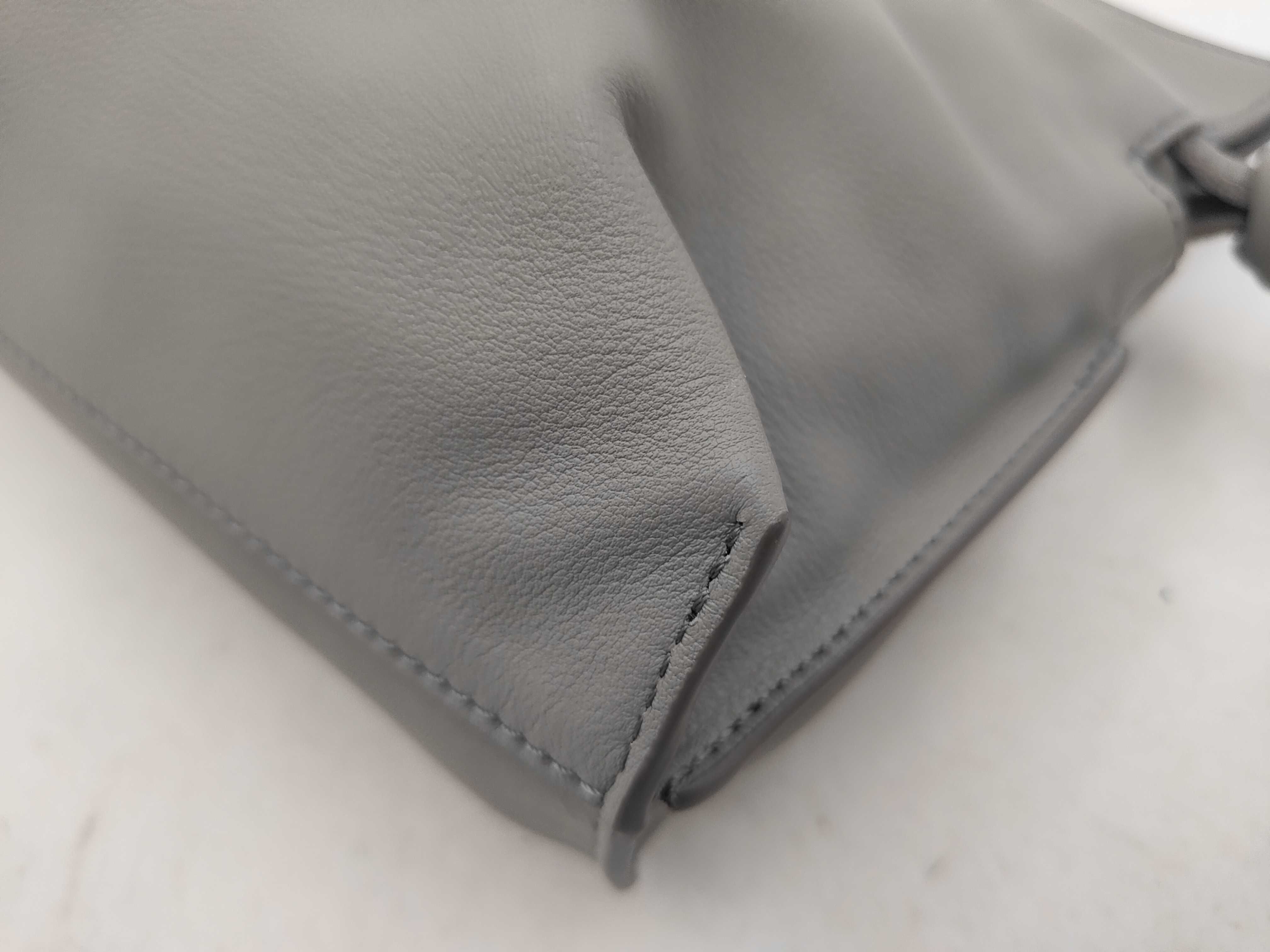 Flamenco Shoulder Bag — view 3