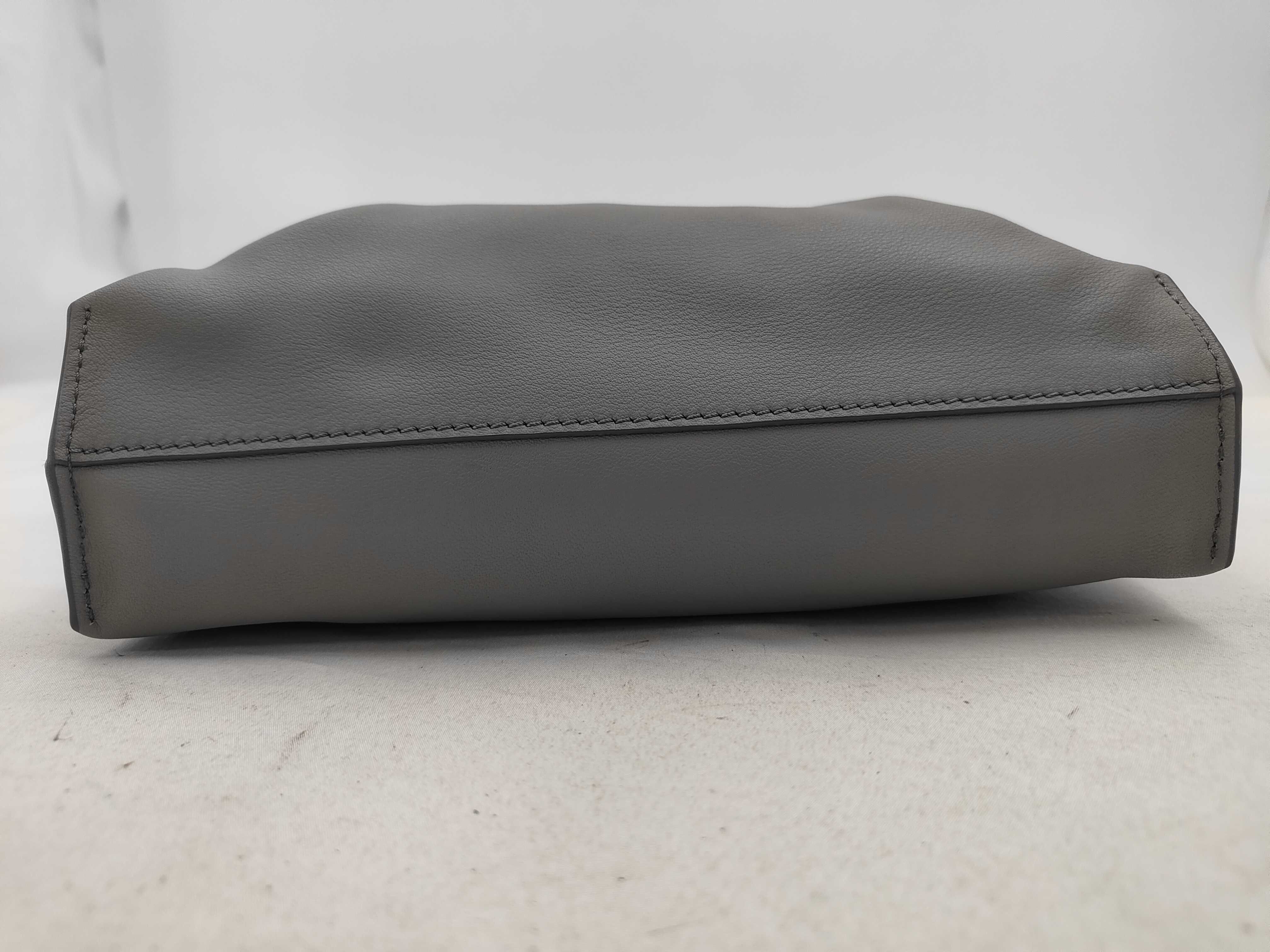 Flamenco Shoulder Bag — view 4