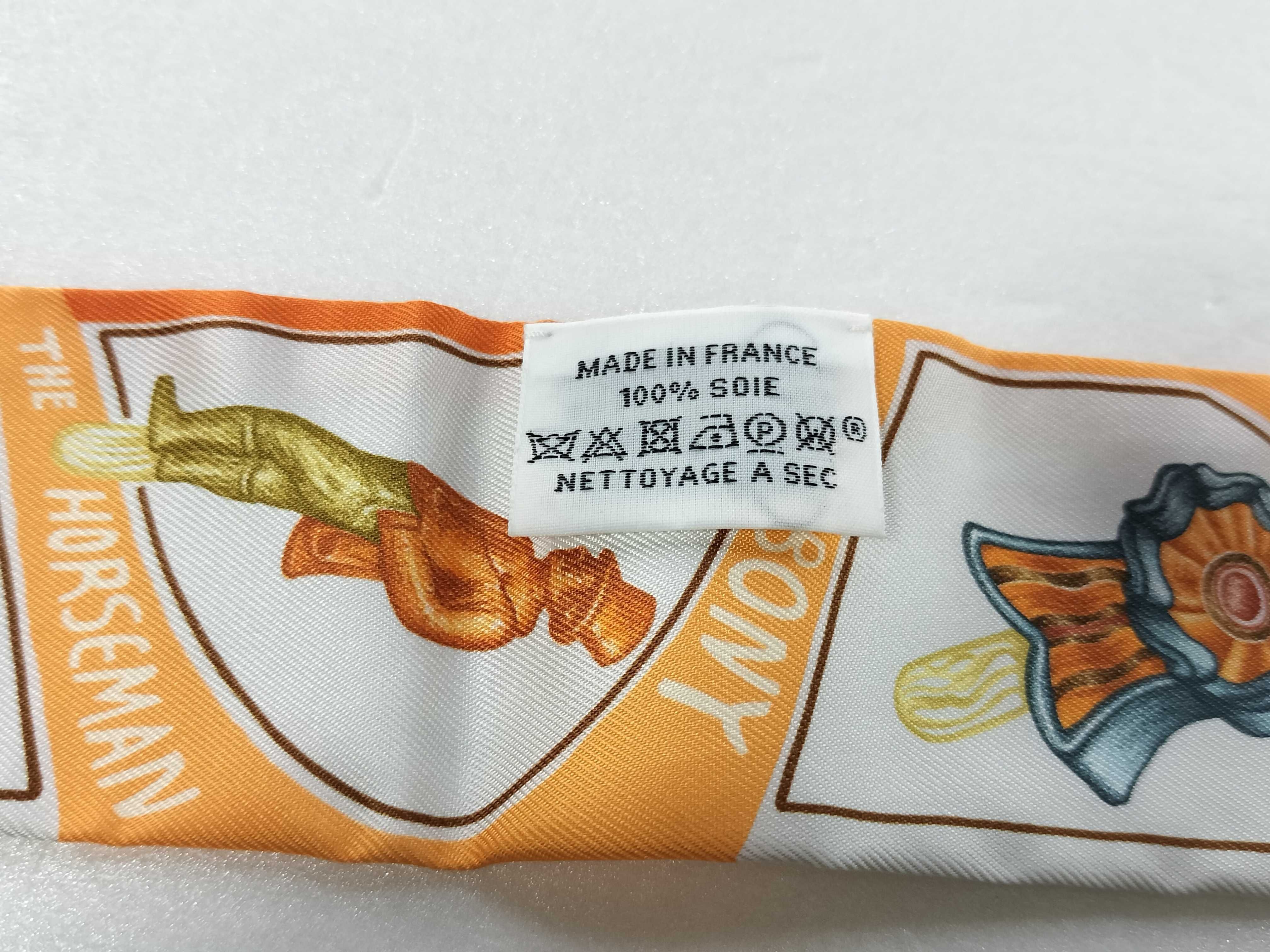 Twilly Funny Ice Cream and other accessories — view 4