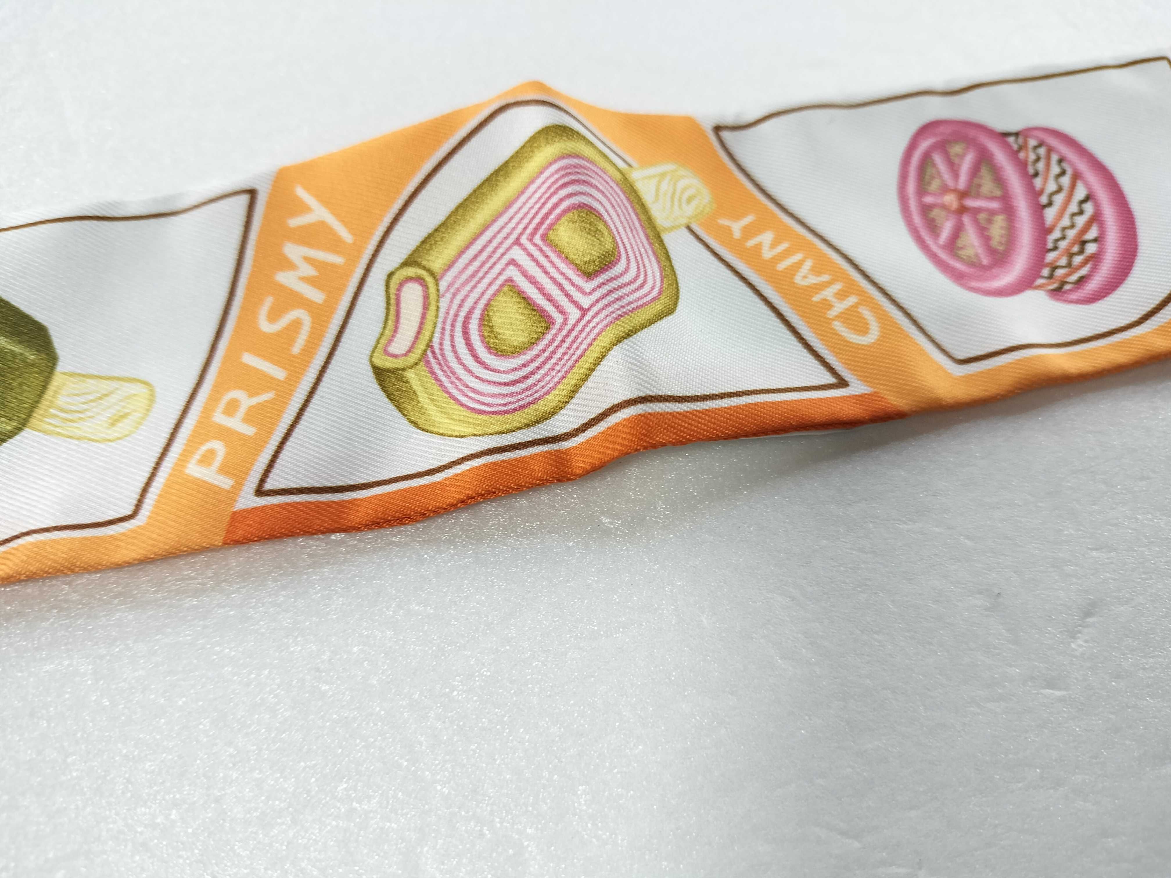 Twilly Funny Ice Cream and other accessories — view 5