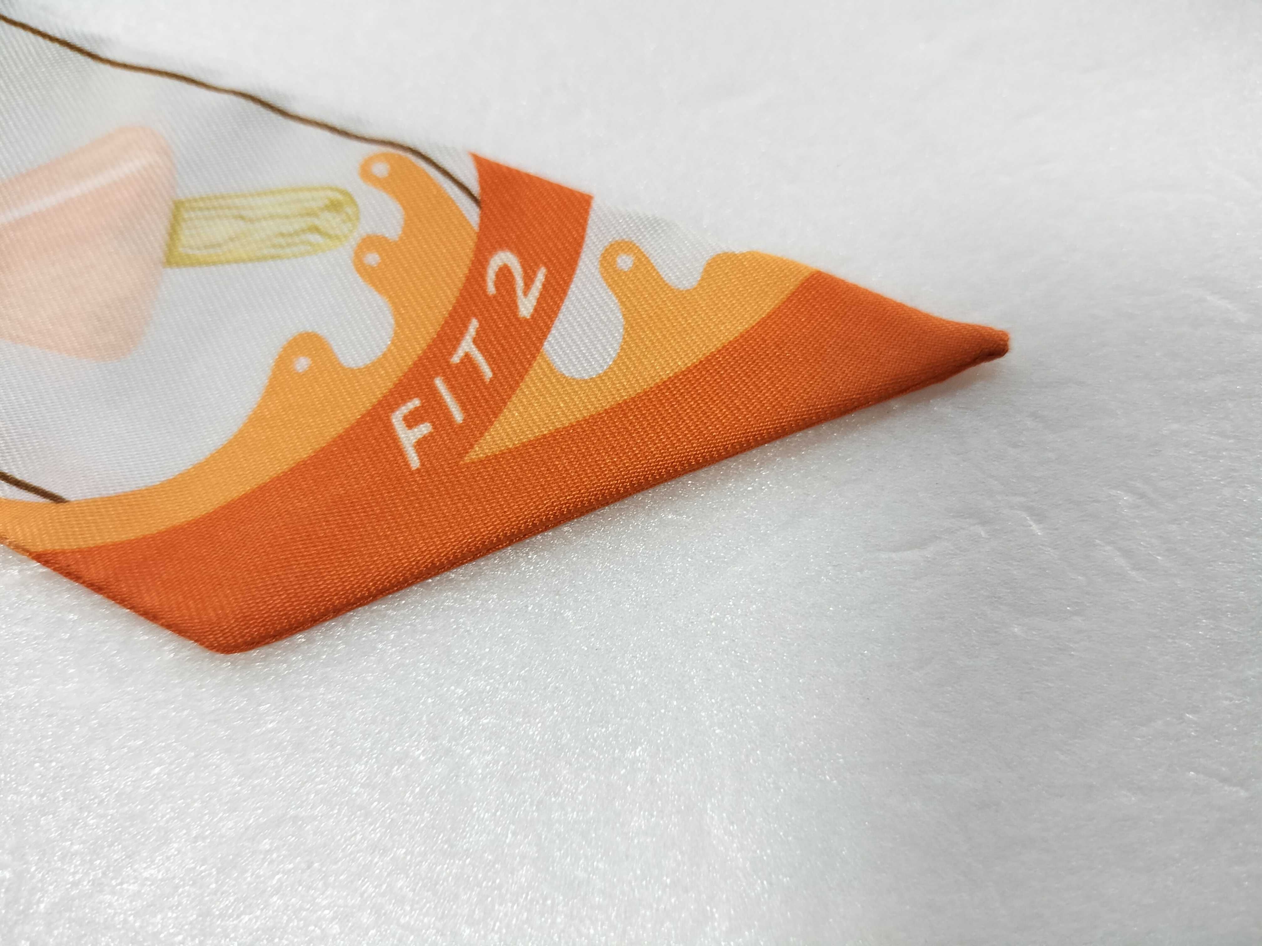 Twilly Funny Ice Cream and other accessories — view 6
