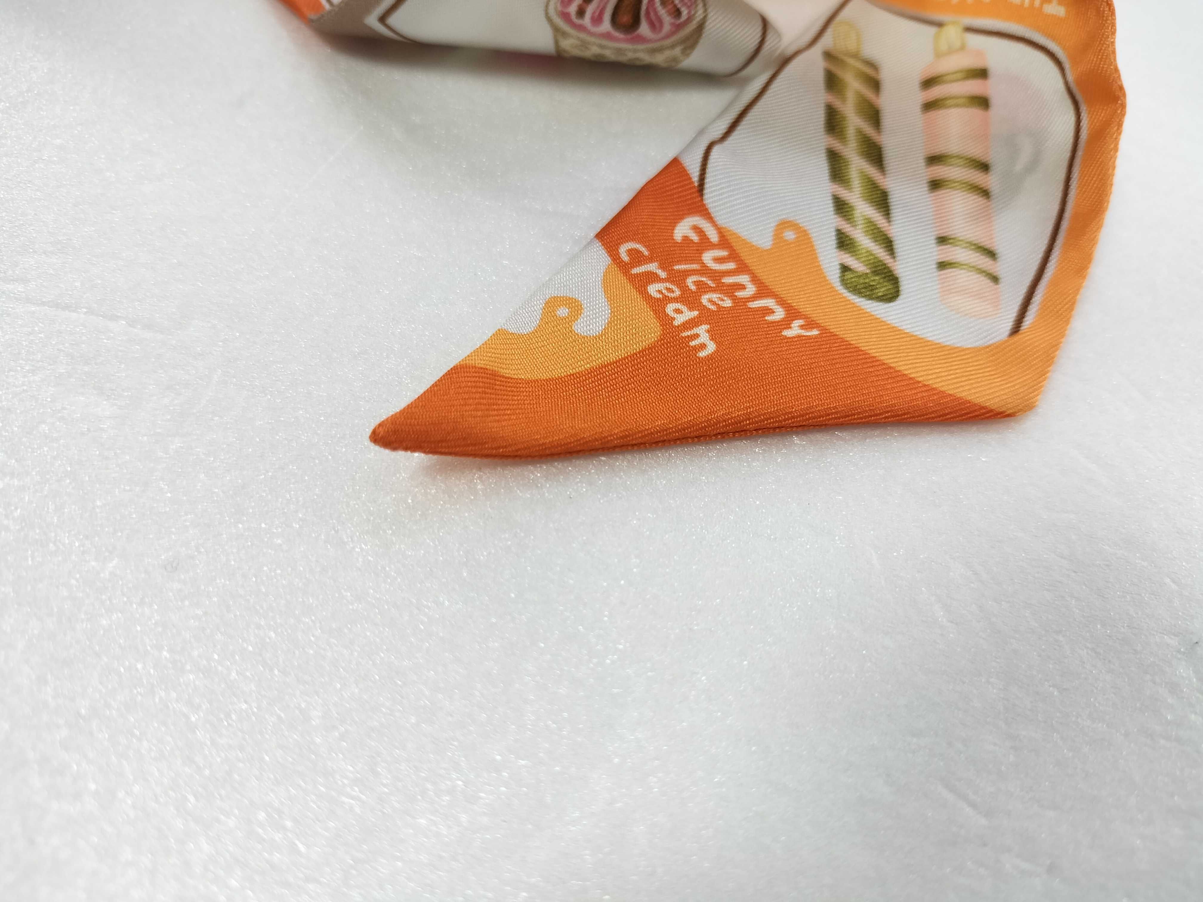 Twilly Funny Ice Cream and other accessories — view 8