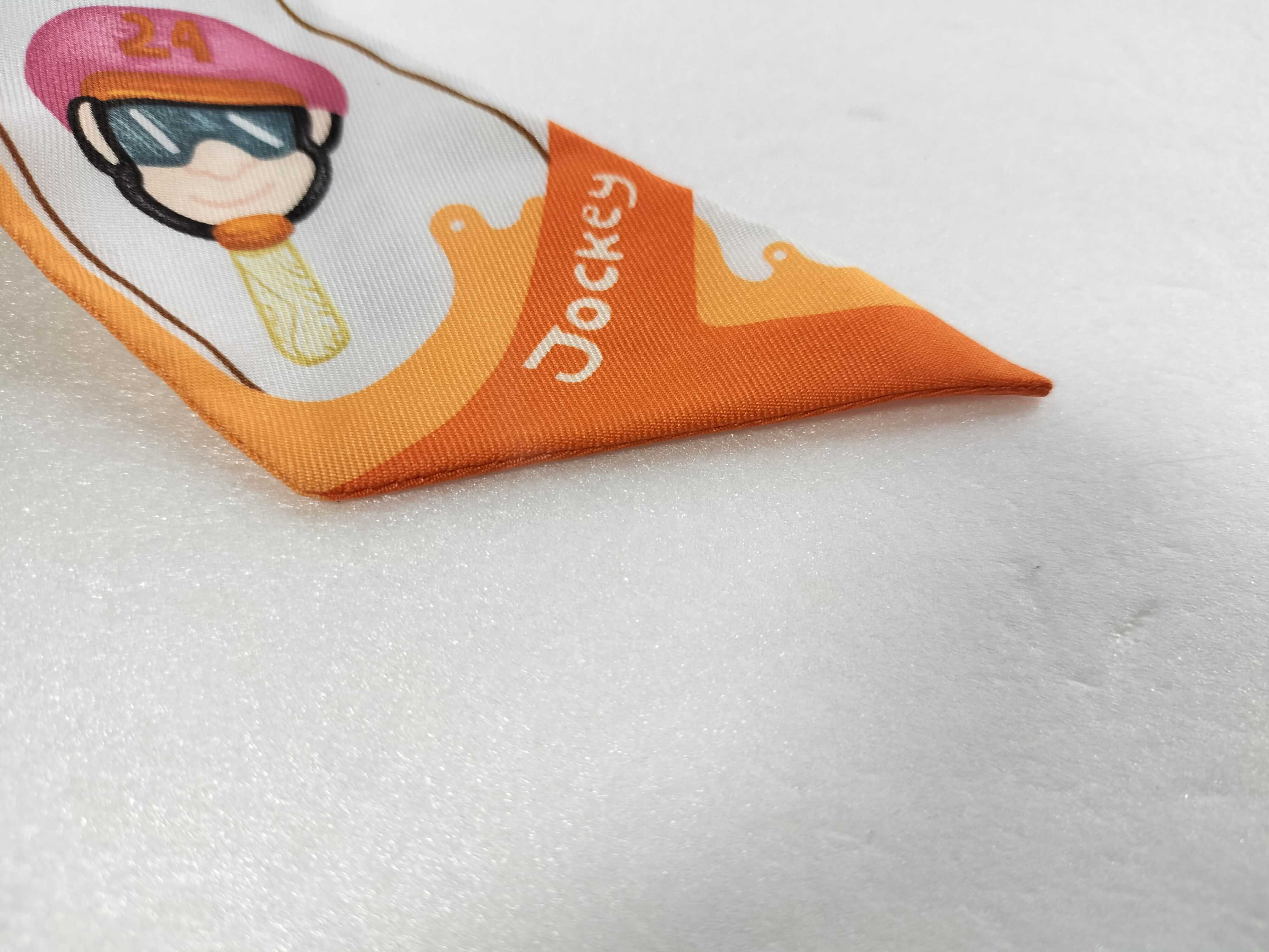 Twilly Funny Ice Cream and other accessories — view 9