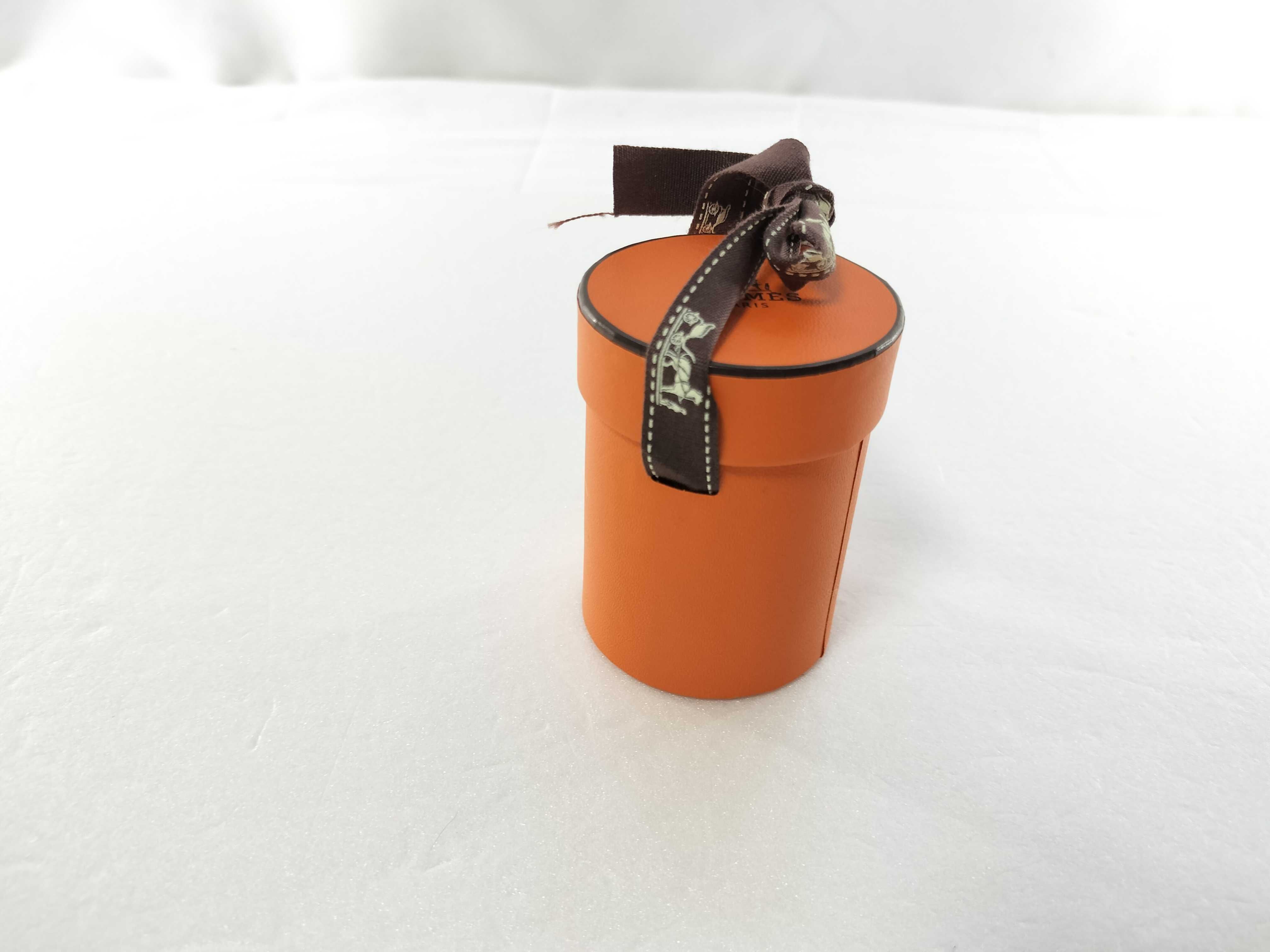 Twilly Funny Ice Cream and other accessories — view 10