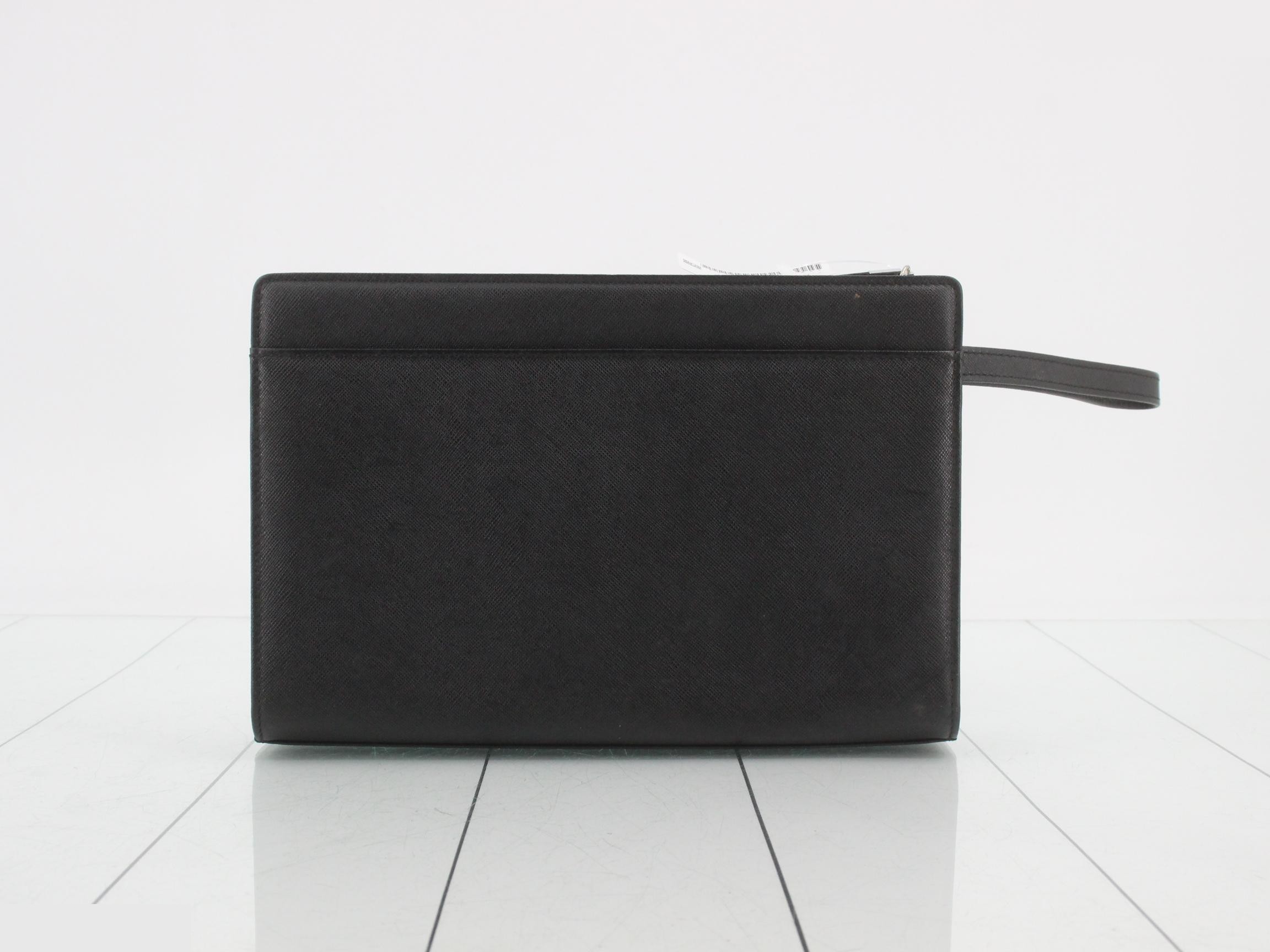 Other lines: Bags and clutch bags - Burberry — view 2