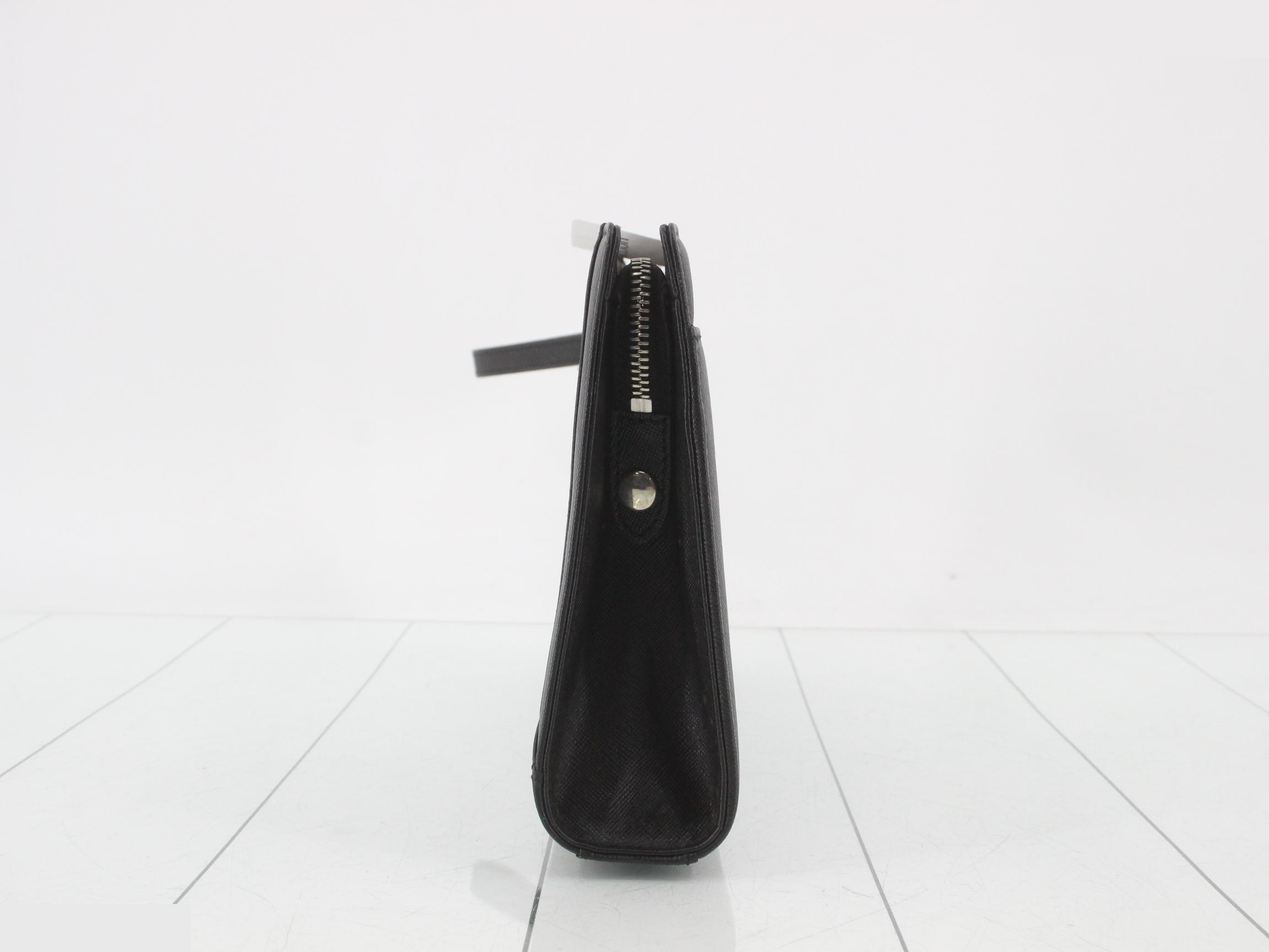 Other lines: Bags and clutch bags - Burberry — view 3