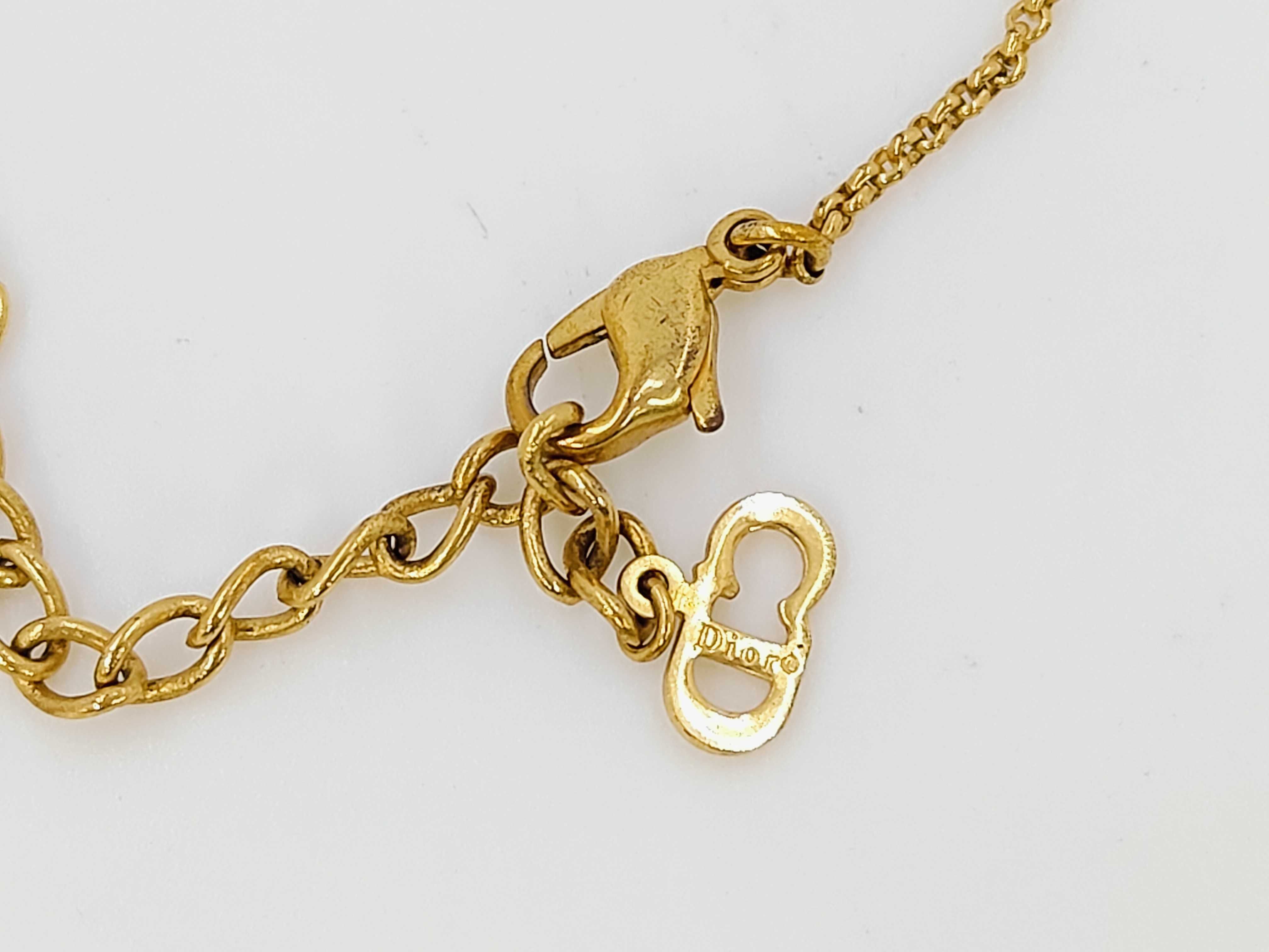 necklace — view 5