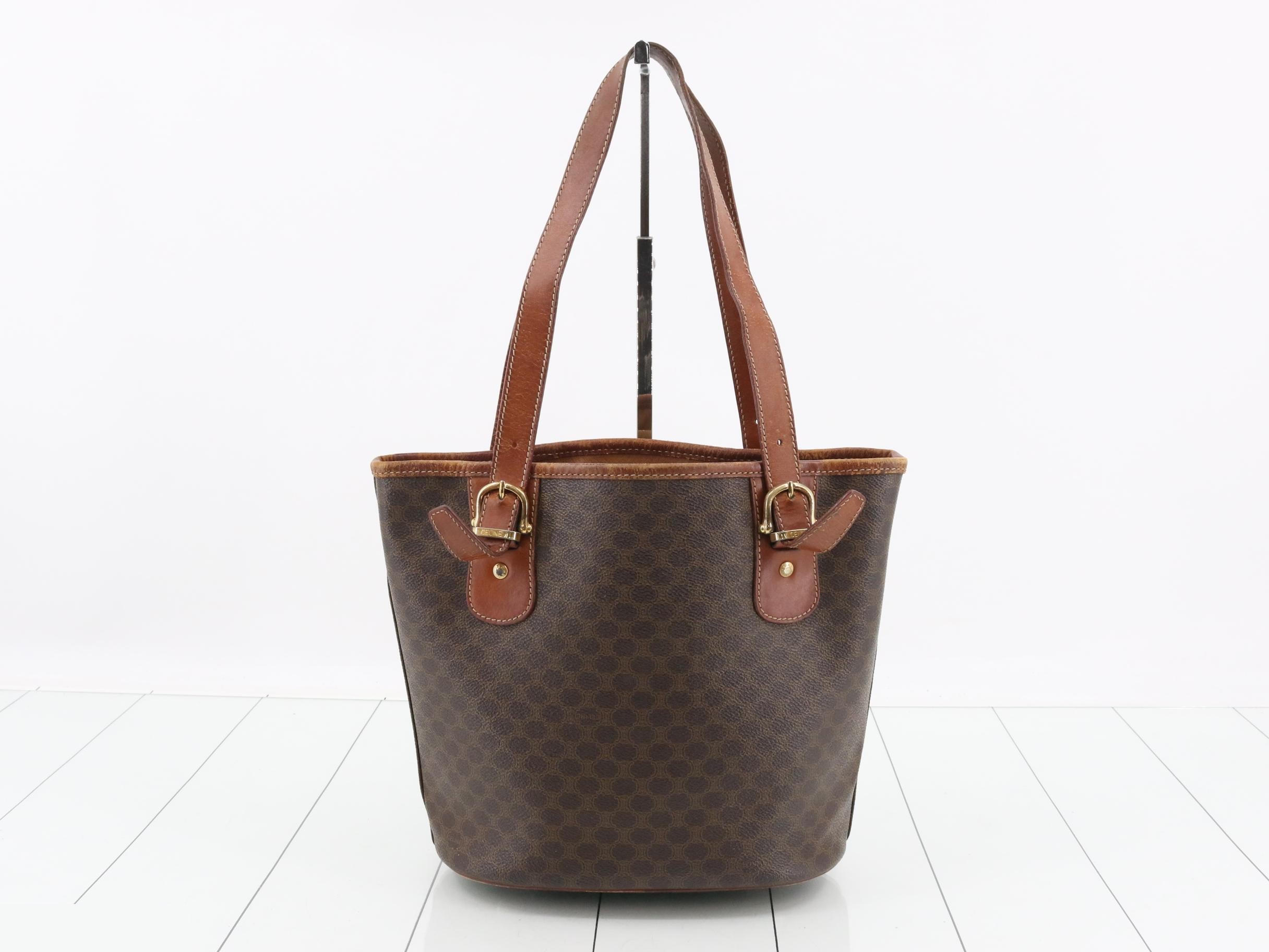 Other lines: Bags and shoulder bags — view 2