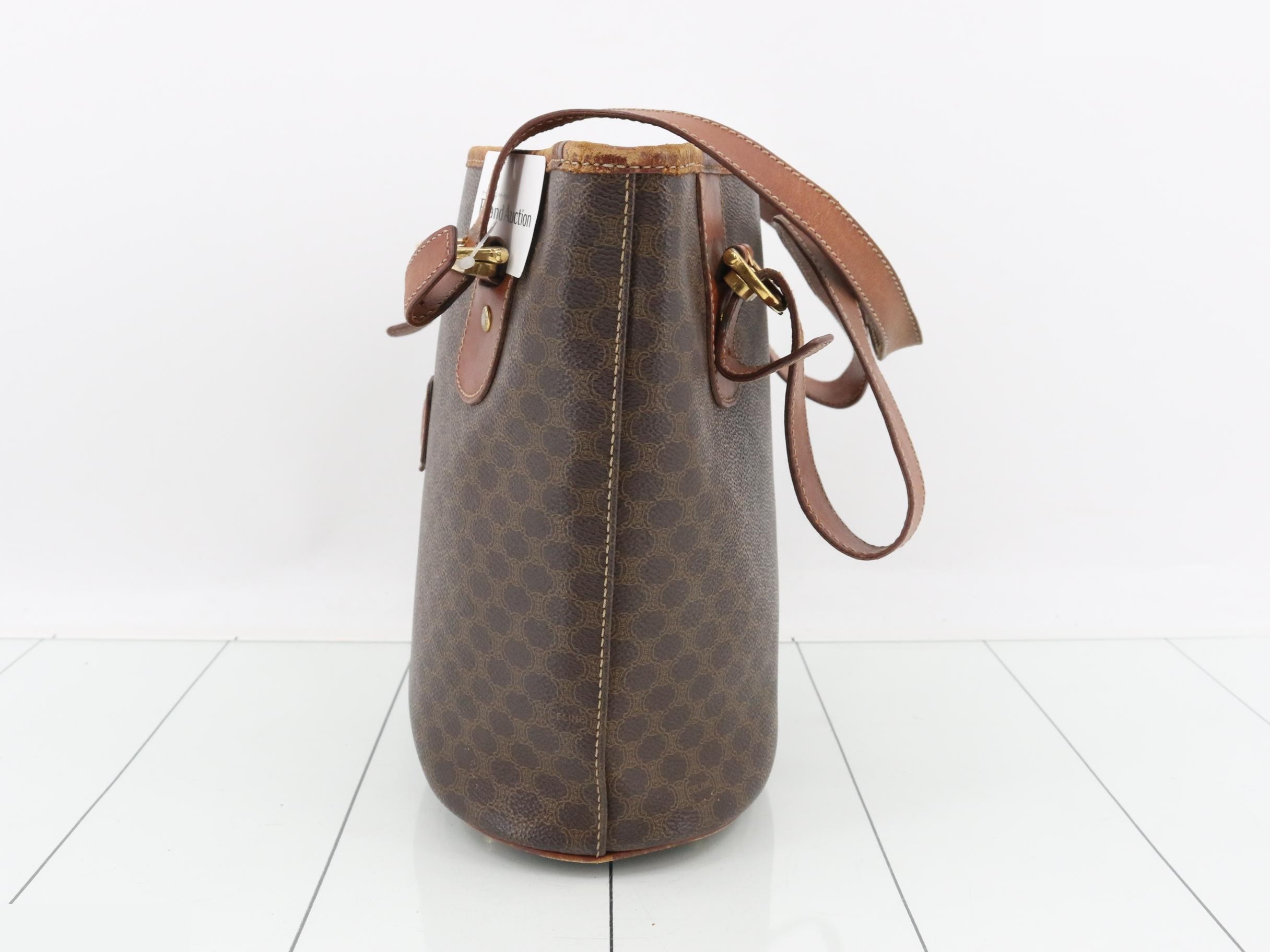 Other lines: Bags and shoulder bags — view 3