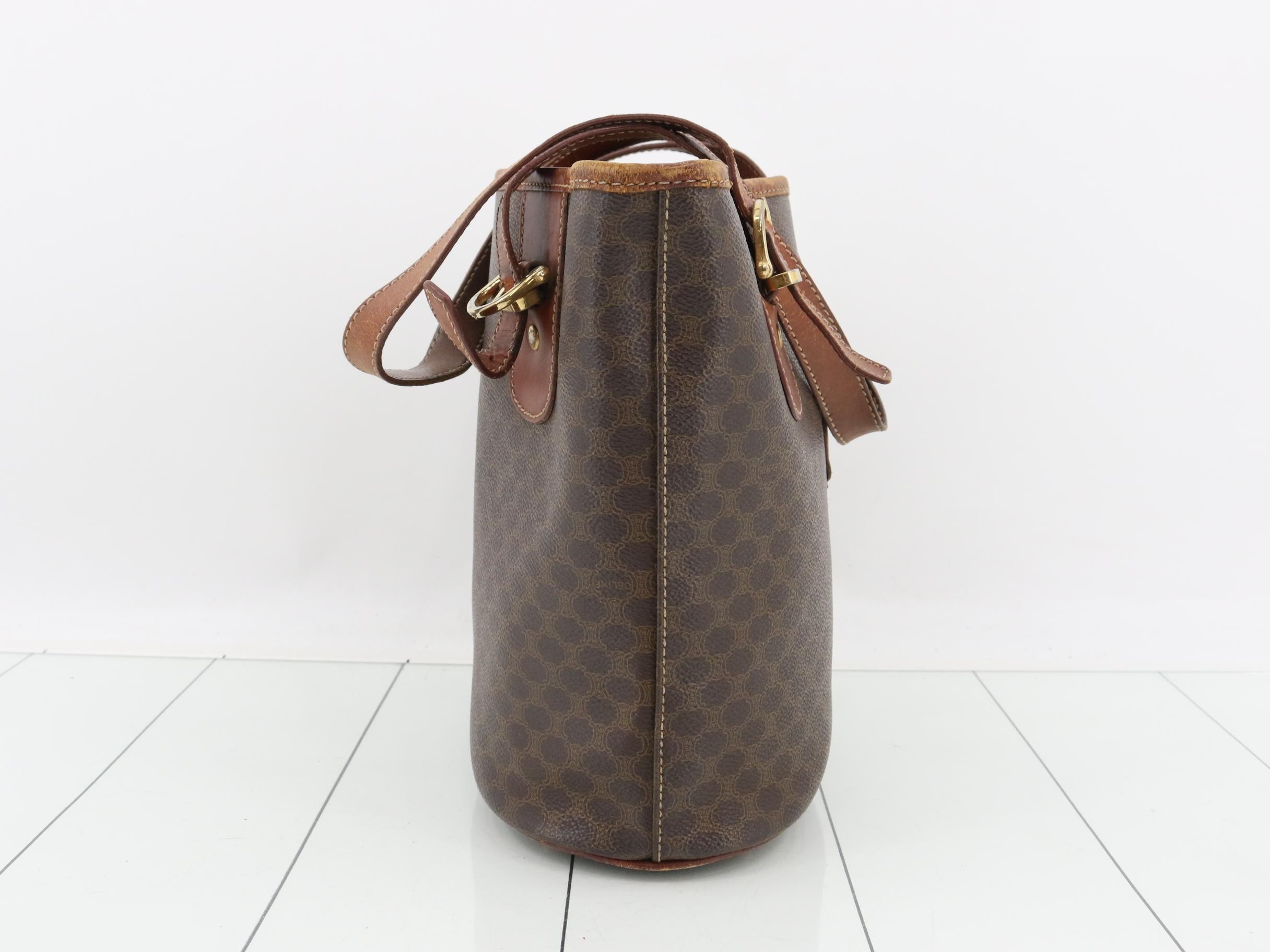 Other lines: Bags and shoulder bags — view 4
