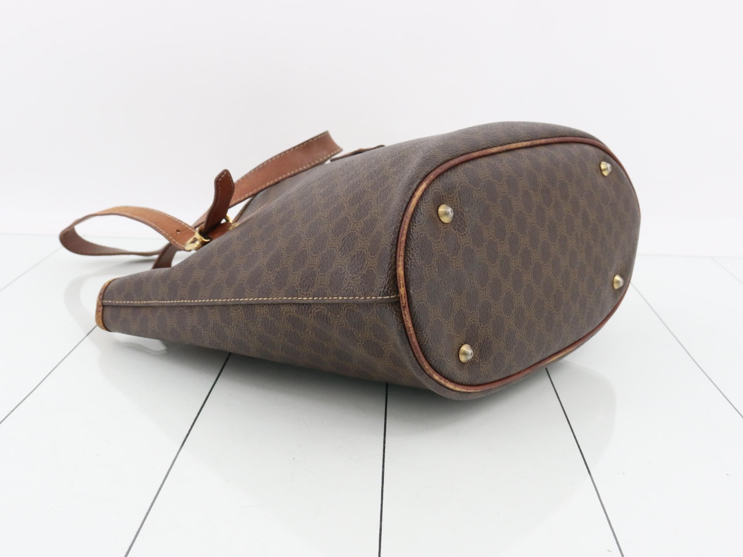 Other lines: Bags and shoulder bags — view 5