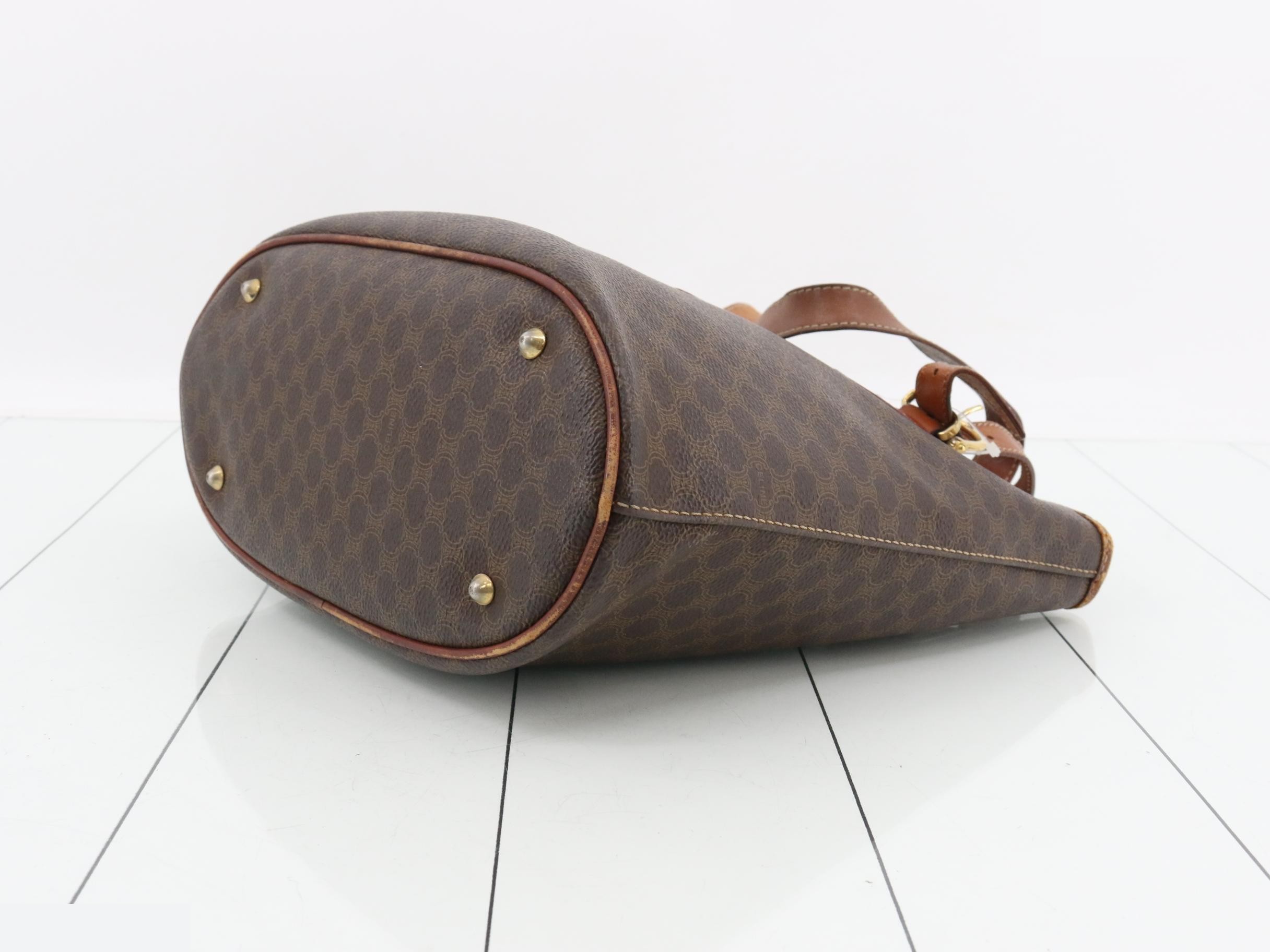 Other lines: Bags and shoulder bags — view 6
