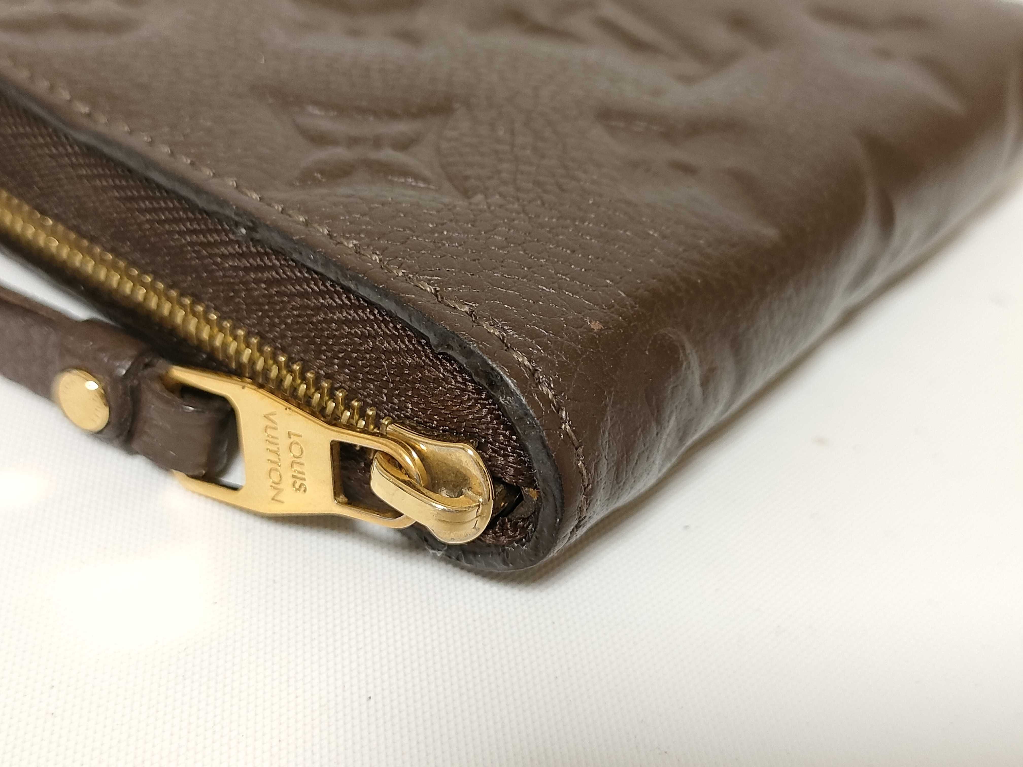 Zippy Coin Purse Coin Case — view 4