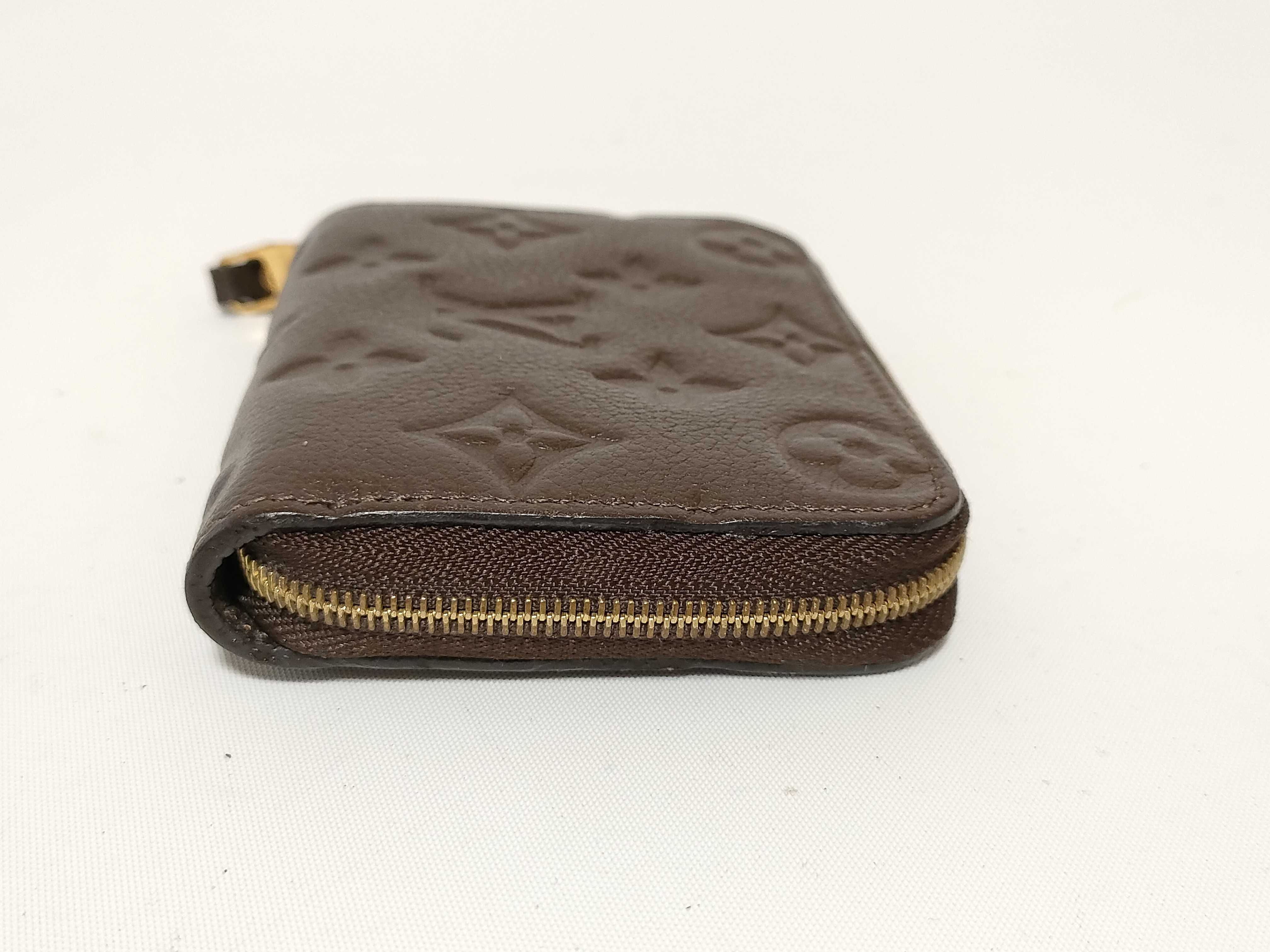 Zippy Coin Purse Coin Case — view 5