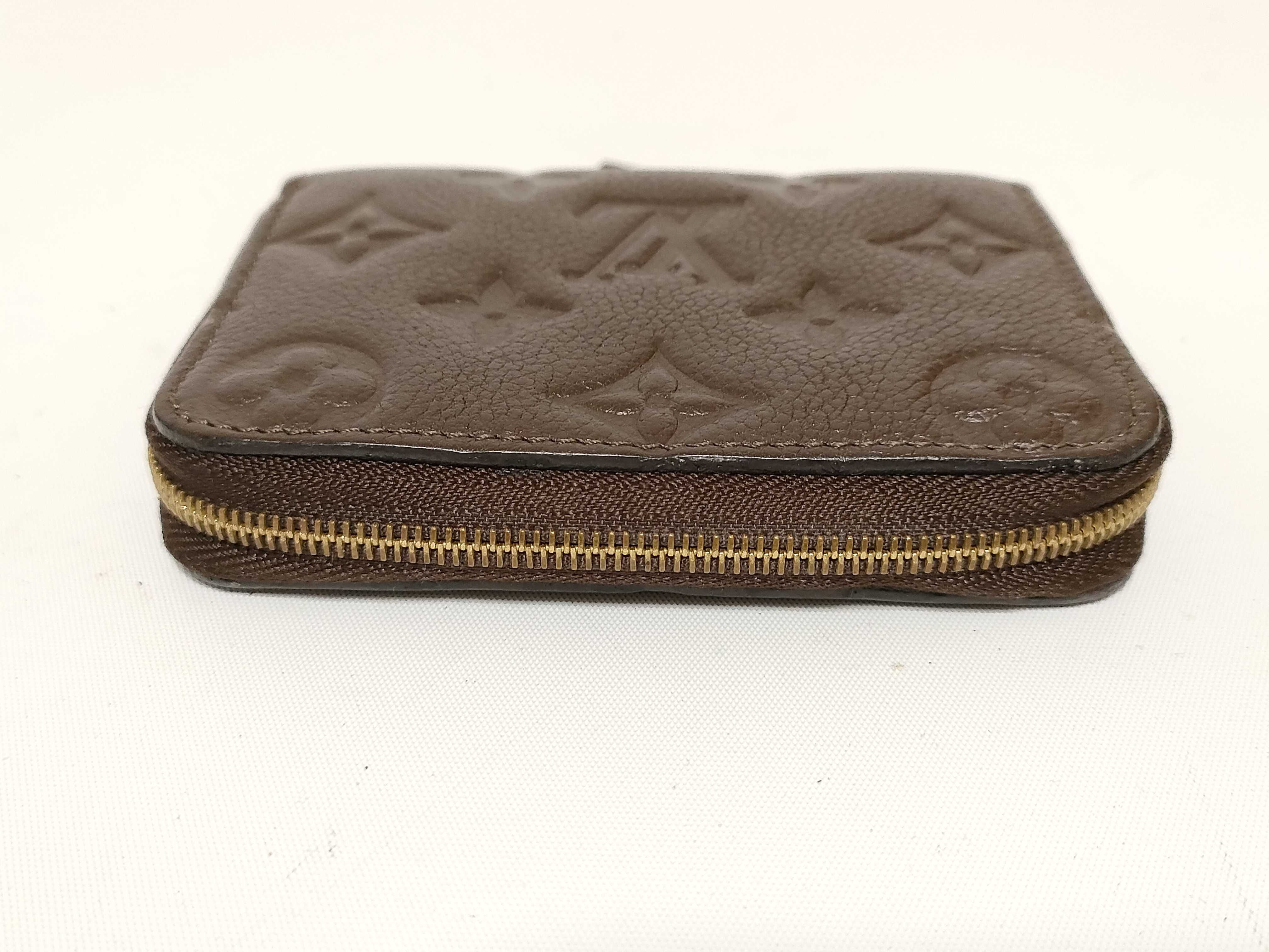 Zippy Coin Purse Coin Case — view 6