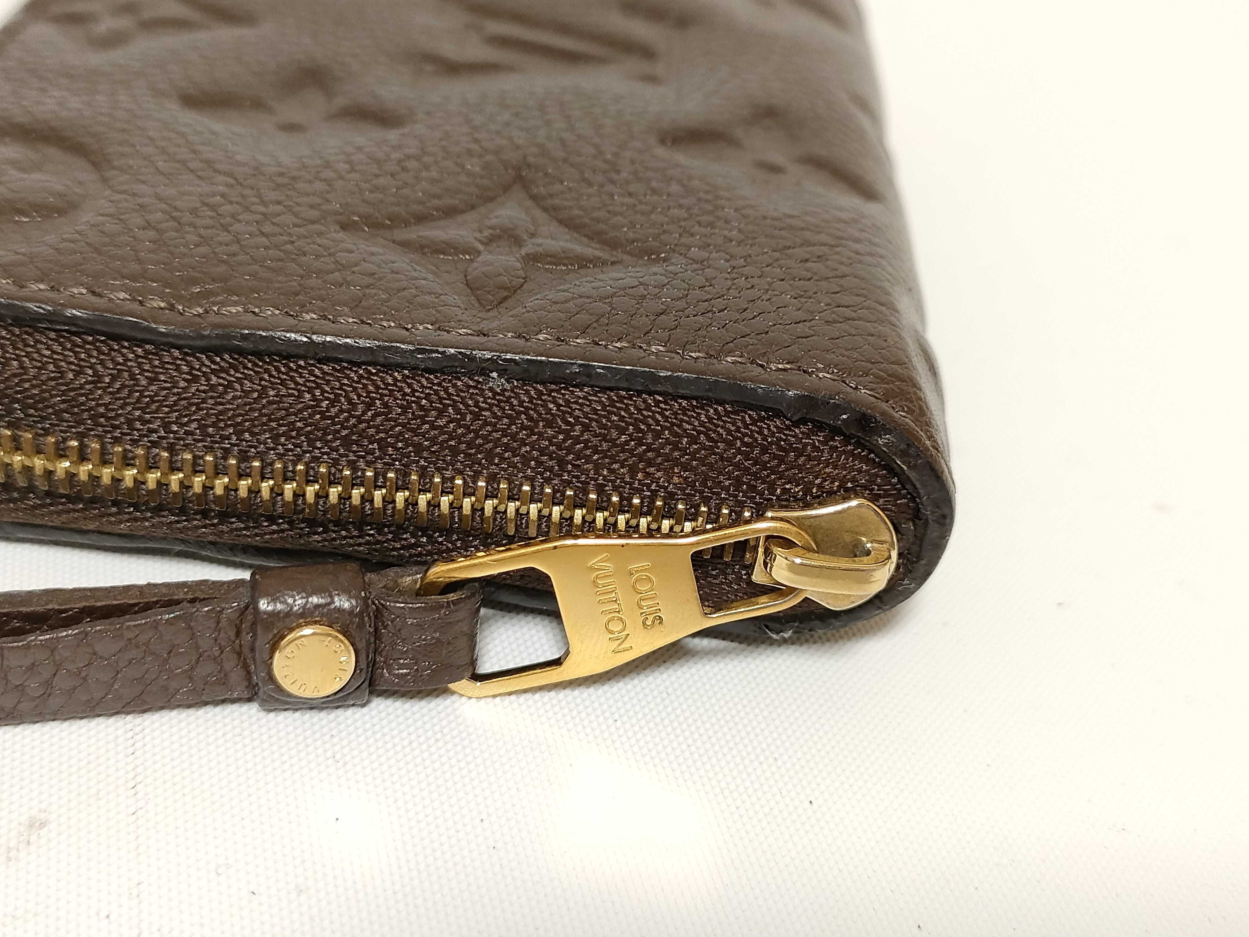 Zippy Coin Purse Coin Case — view 7
