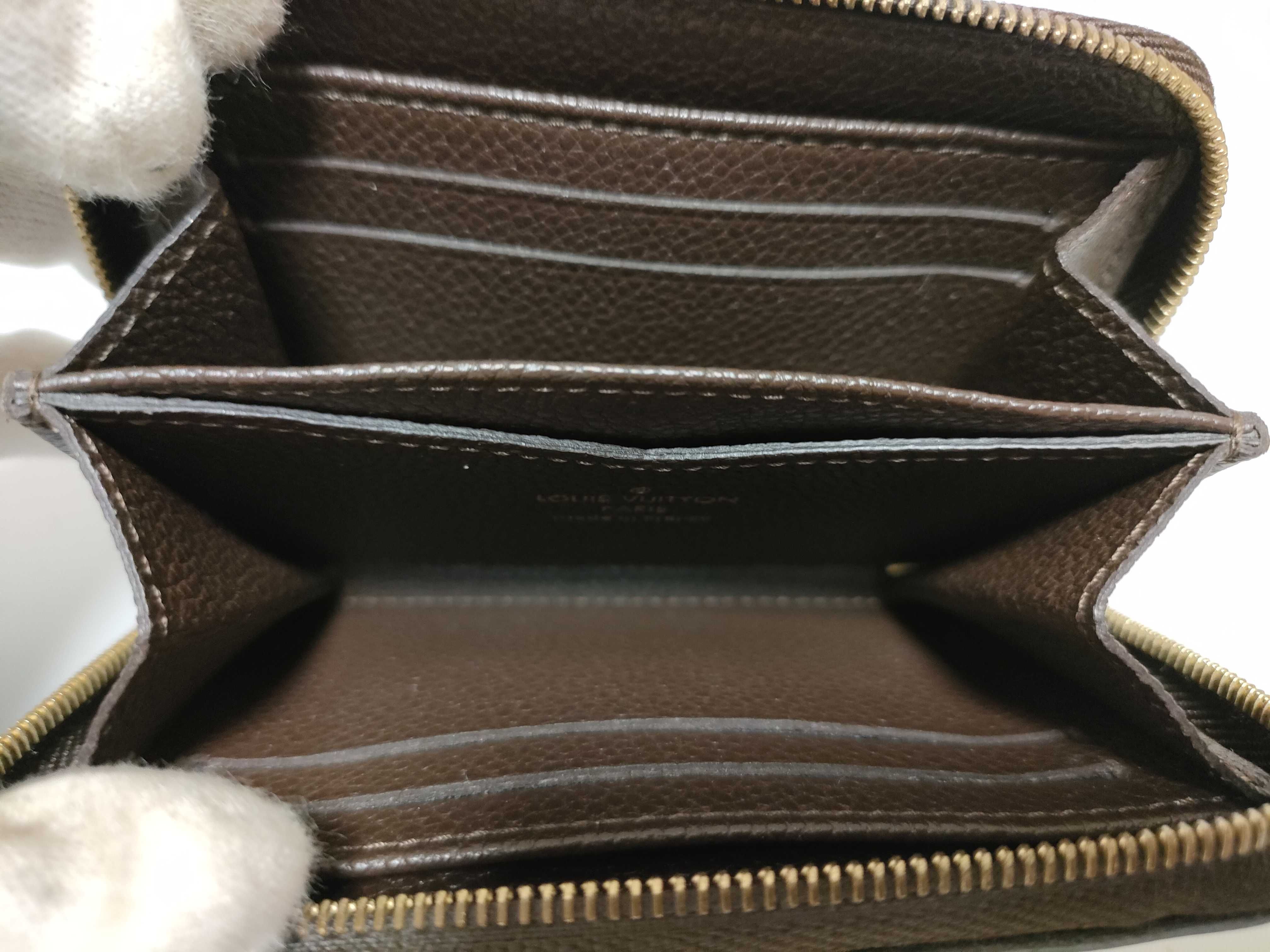 Zippy Coin Purse Coin Case — view 9
