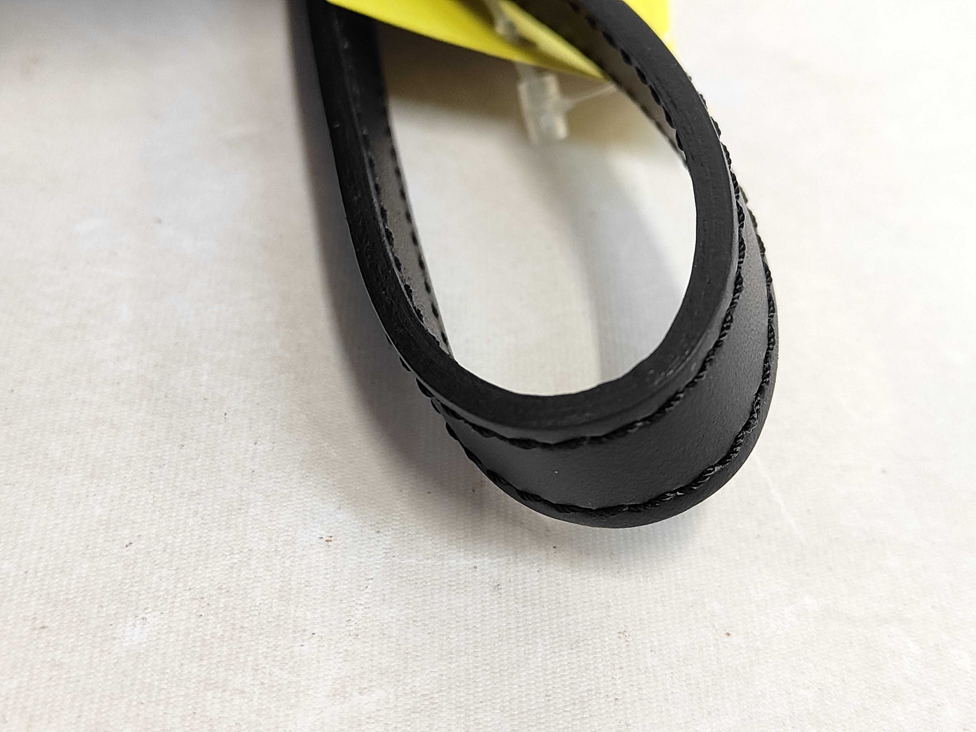 Taiga Serie Dragonne Second Bag — view 6