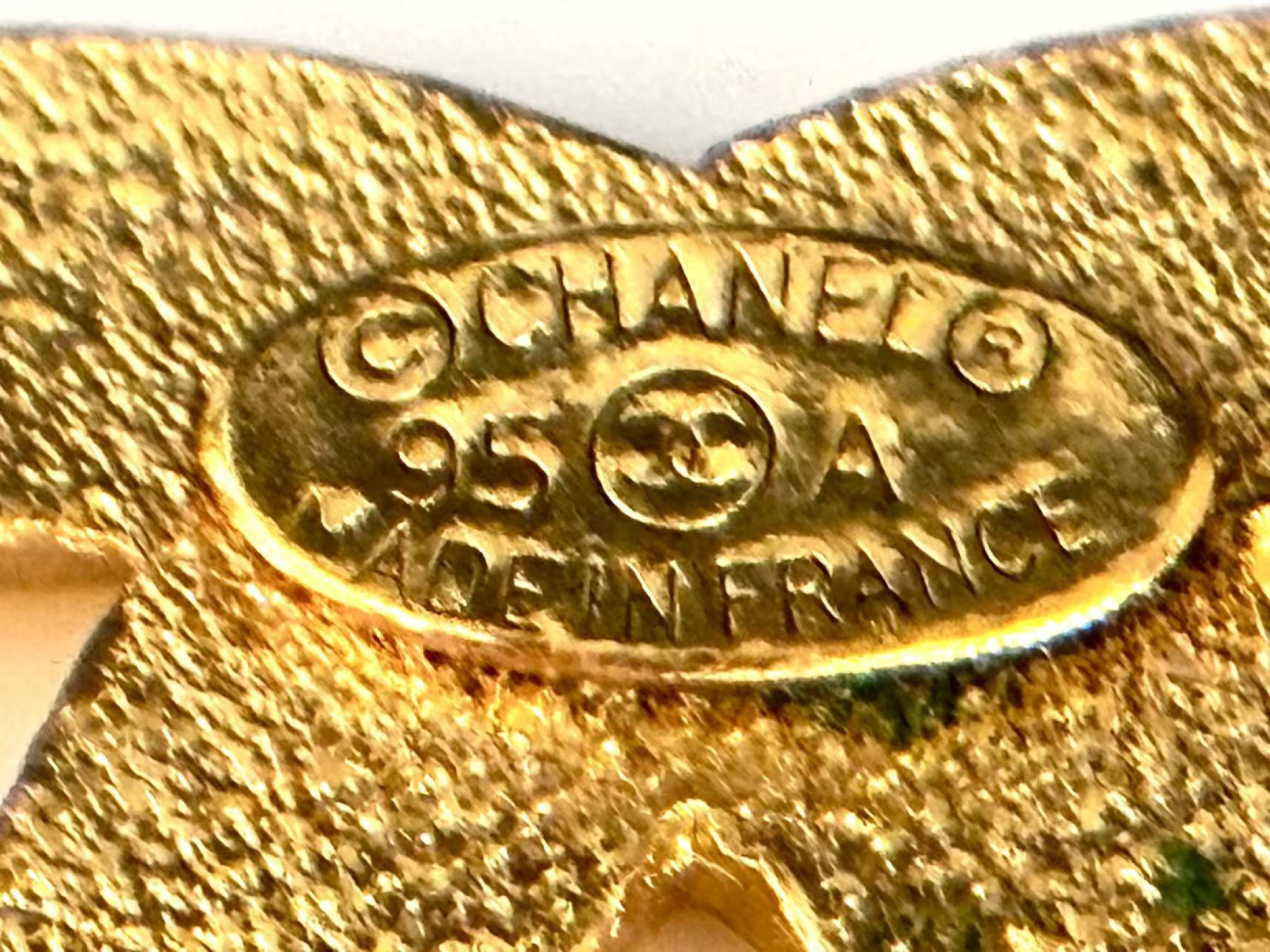 Other lines Precious metals Brooch — view 8
