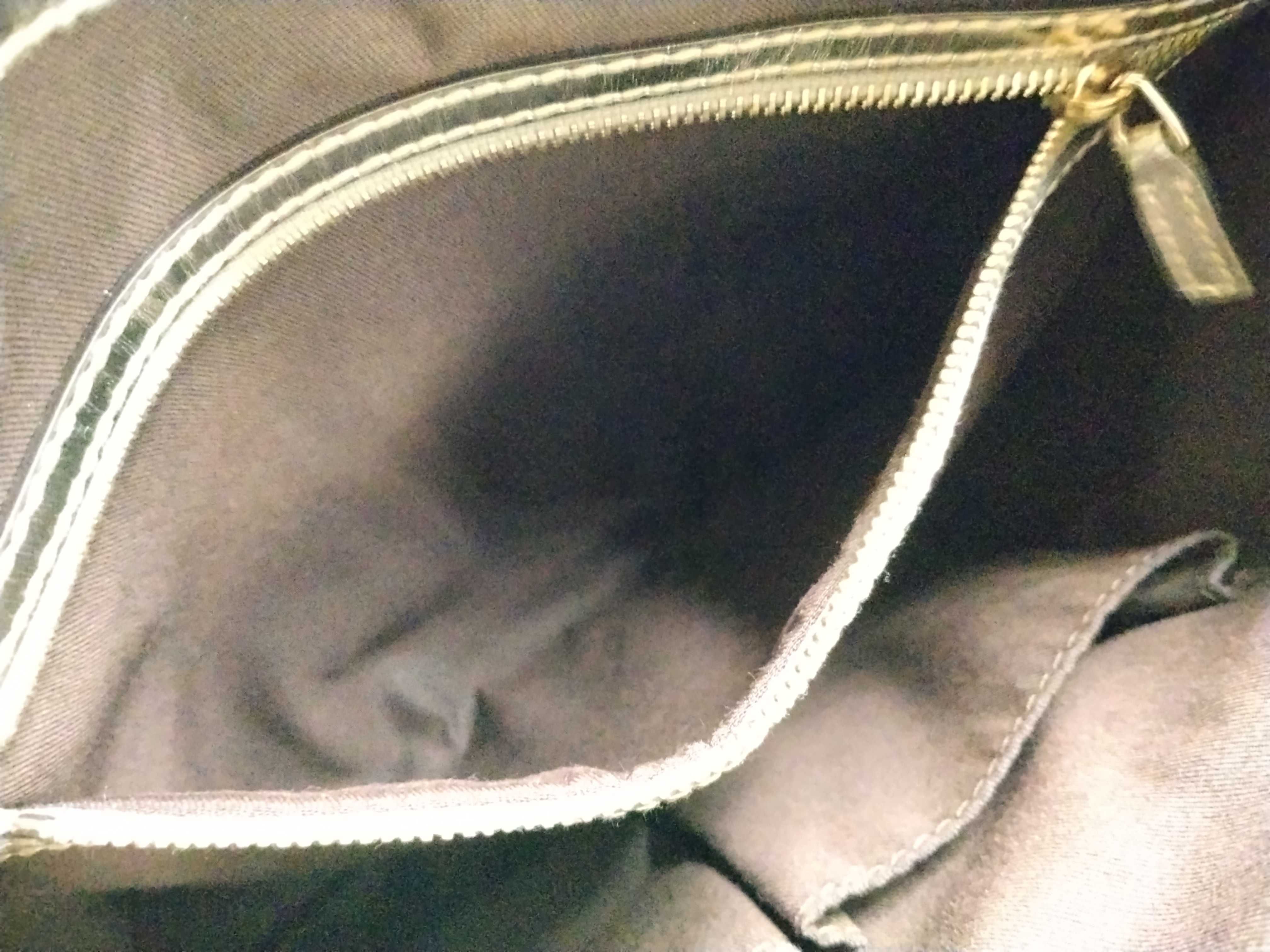 Guccissima 189885 001013 Shoulder Bag — view 13