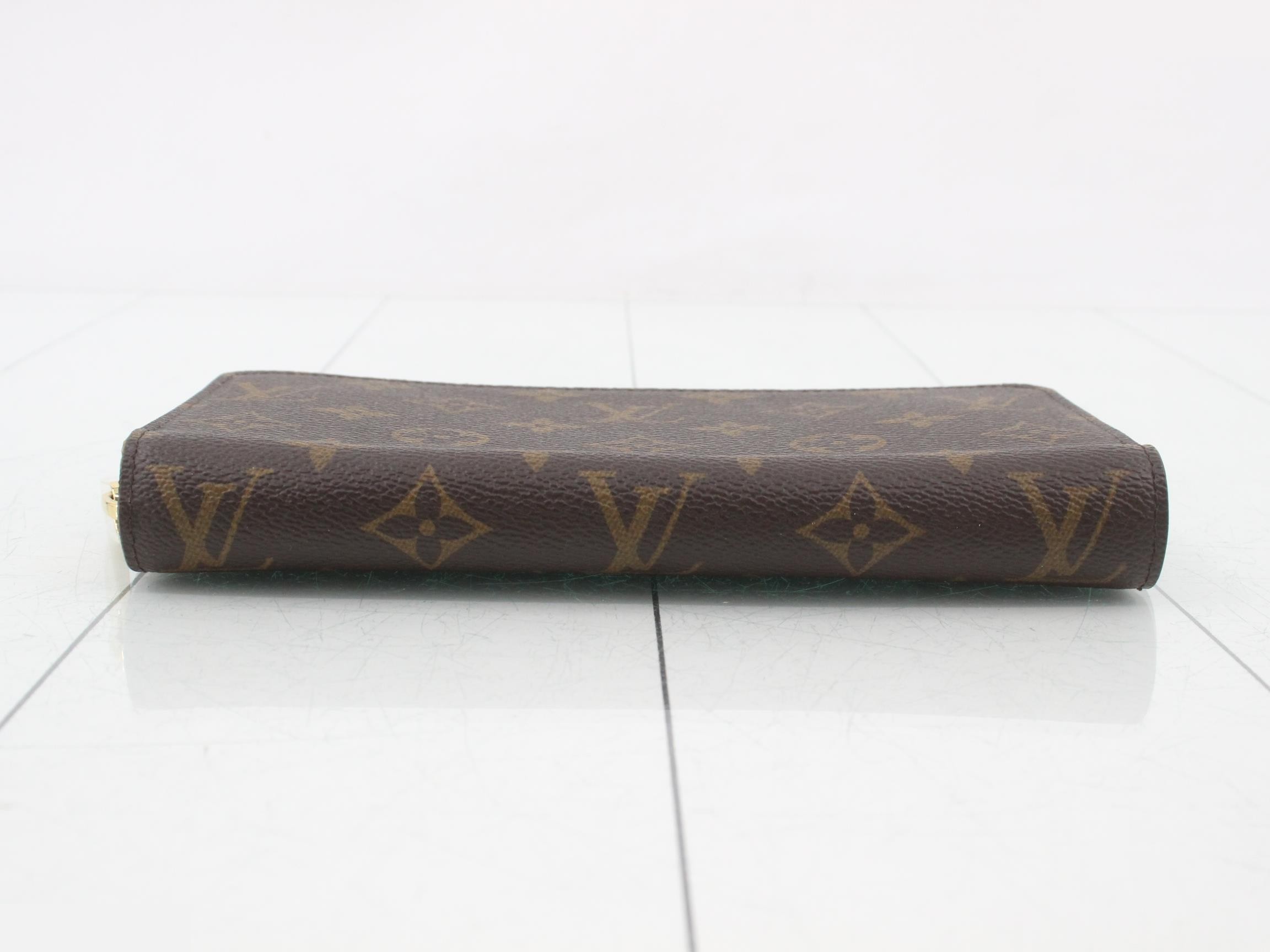 Zippy Wallet — view 3