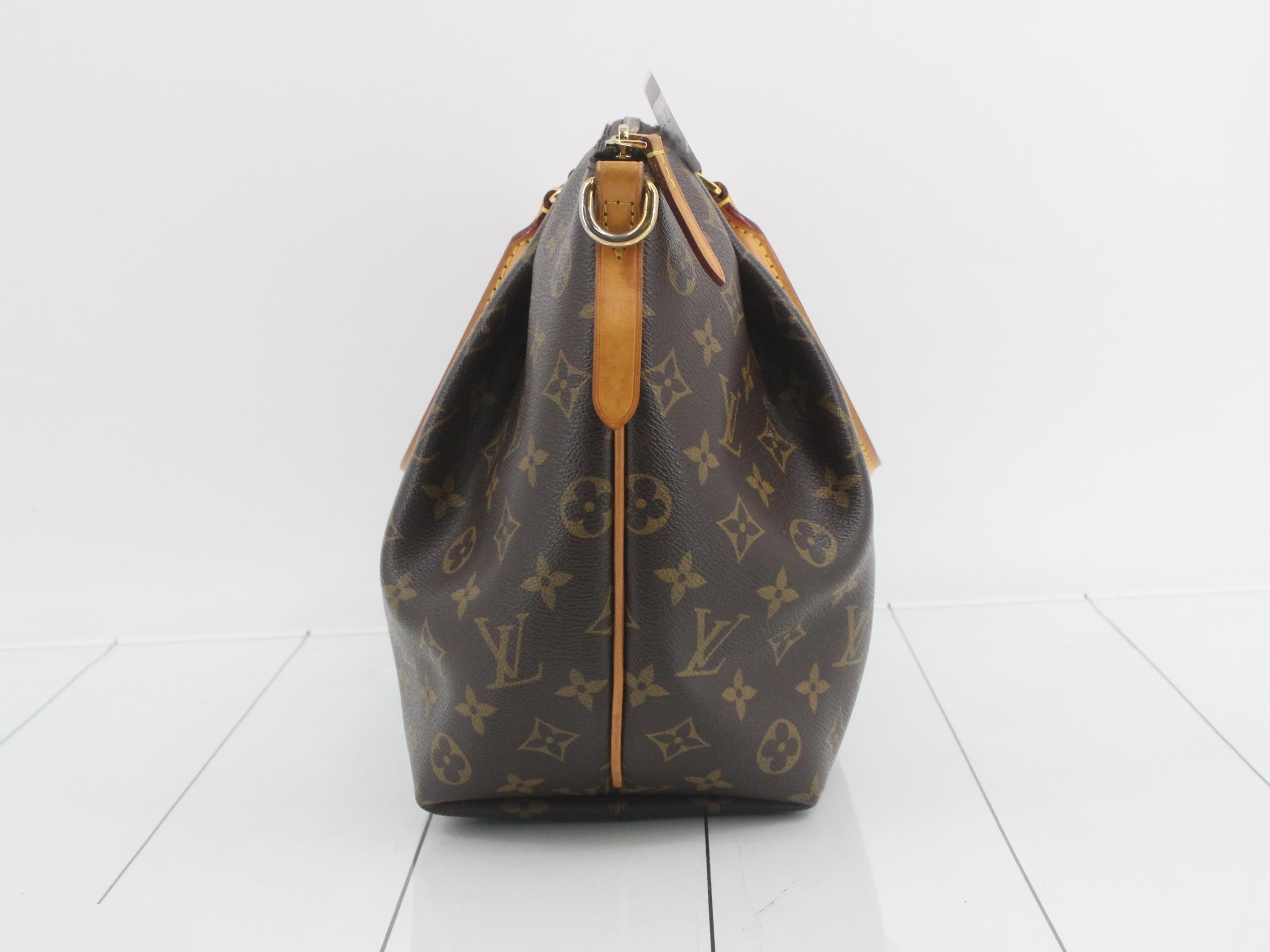 Turenne MM SR4184 (Includes dust bag and strap) — view 4