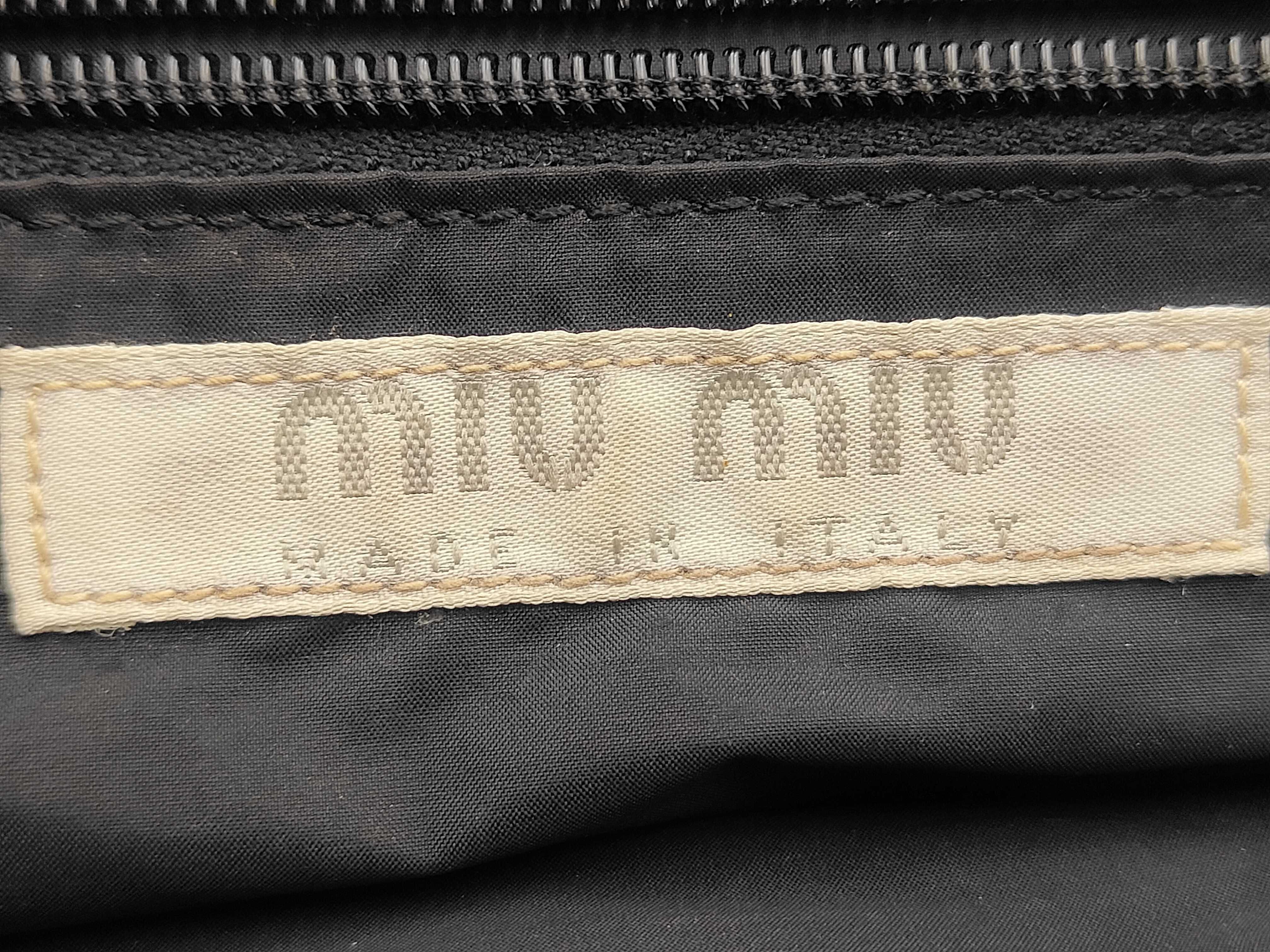 Olive Tote Bag — view 11