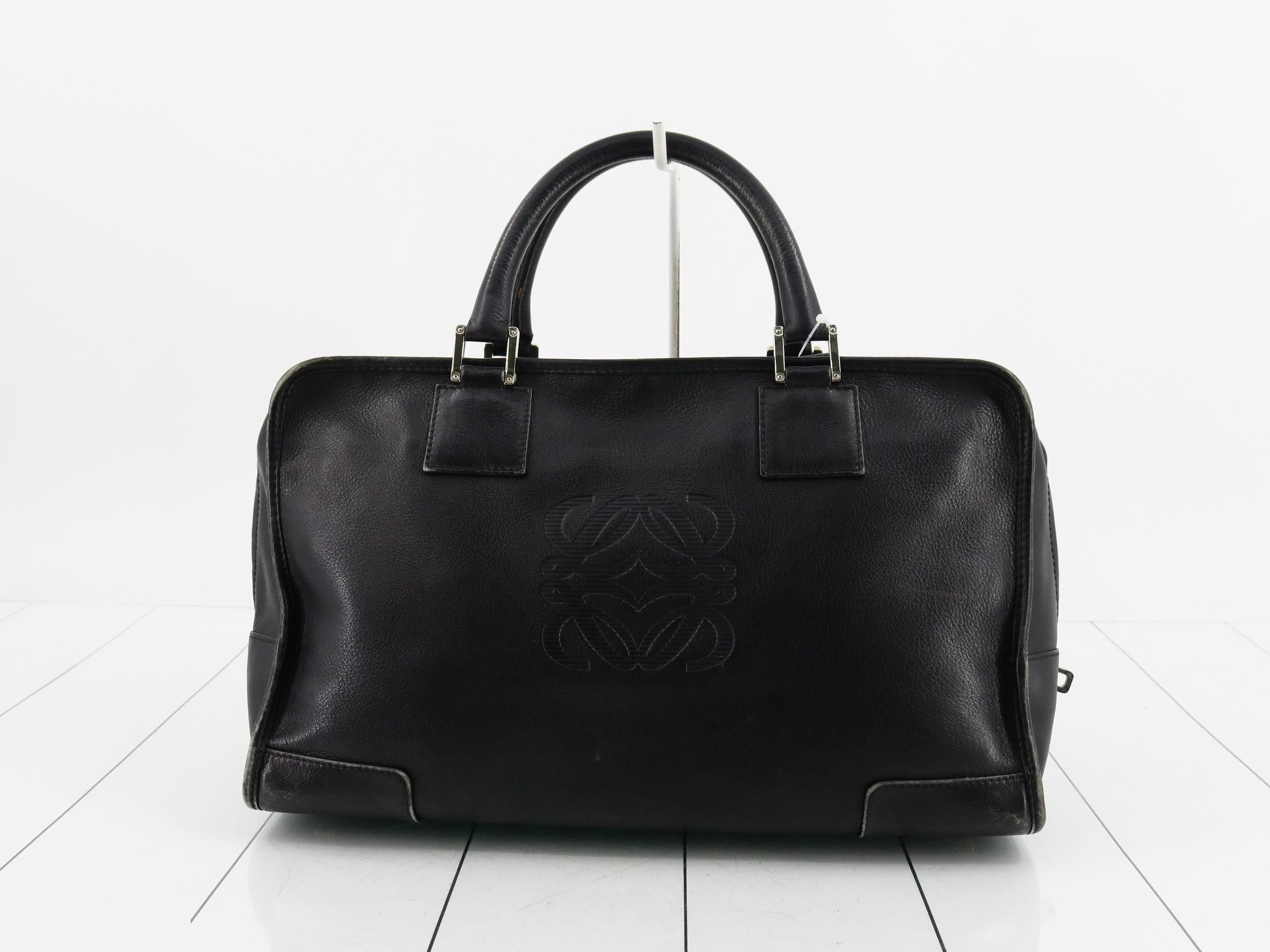 Amazon 36 - Other Line - Bags & Handbags — view 2
