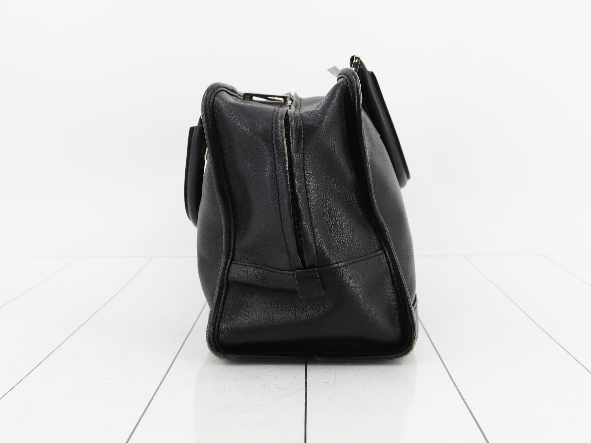 Amazon 36 - Other Line - Bags & Handbags — view 3