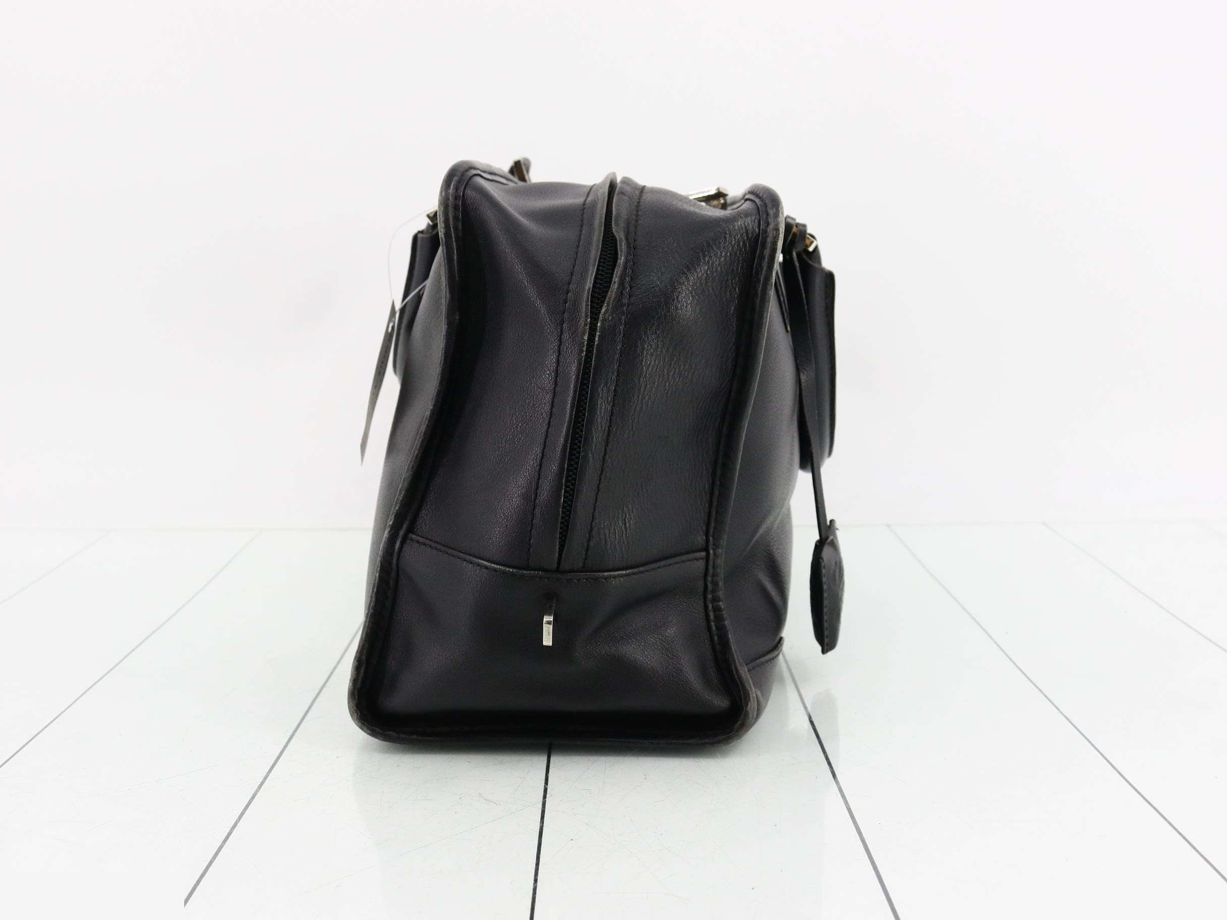 Amazon 36 - Other Line - Bags & Handbags — view 4