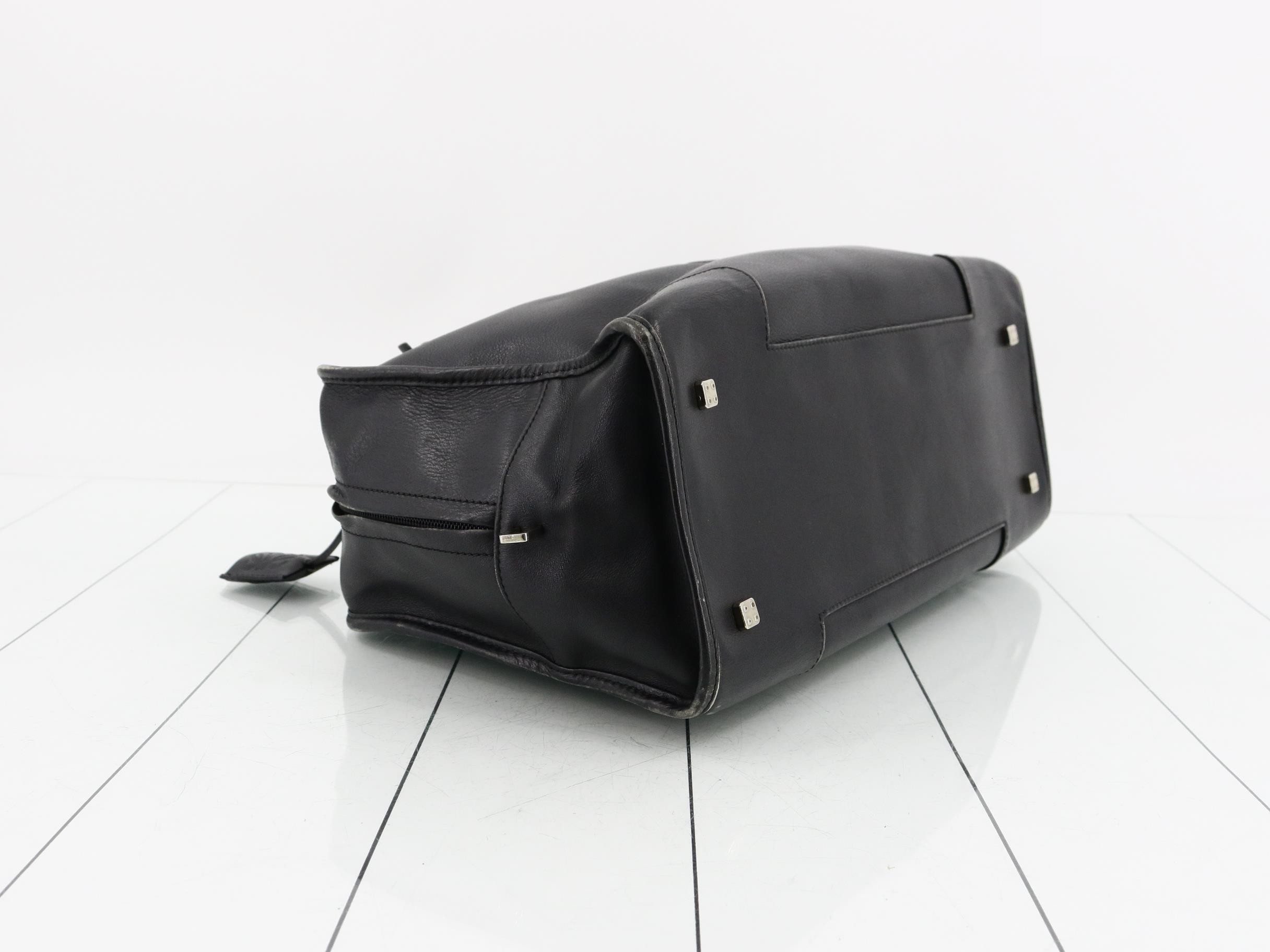 Amazon 36 - Other Line - Bags & Handbags — view 5