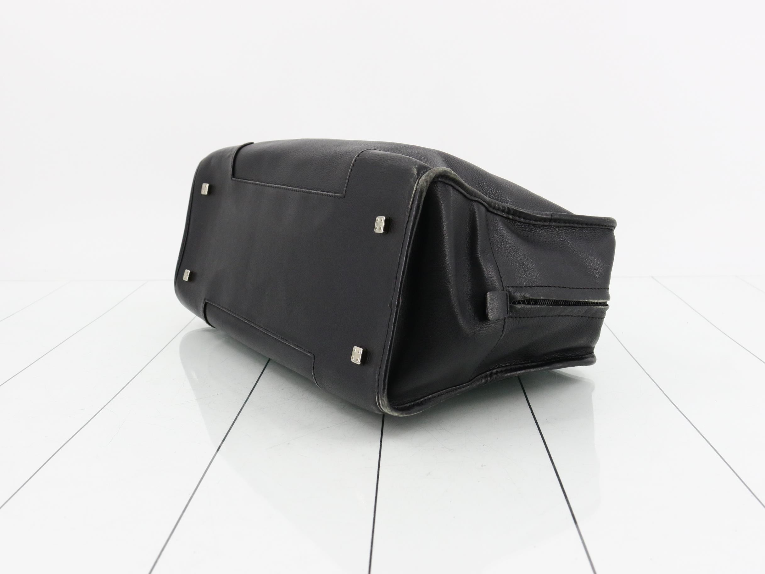 Amazon 36 - Other Line - Bags & Handbags — view 6