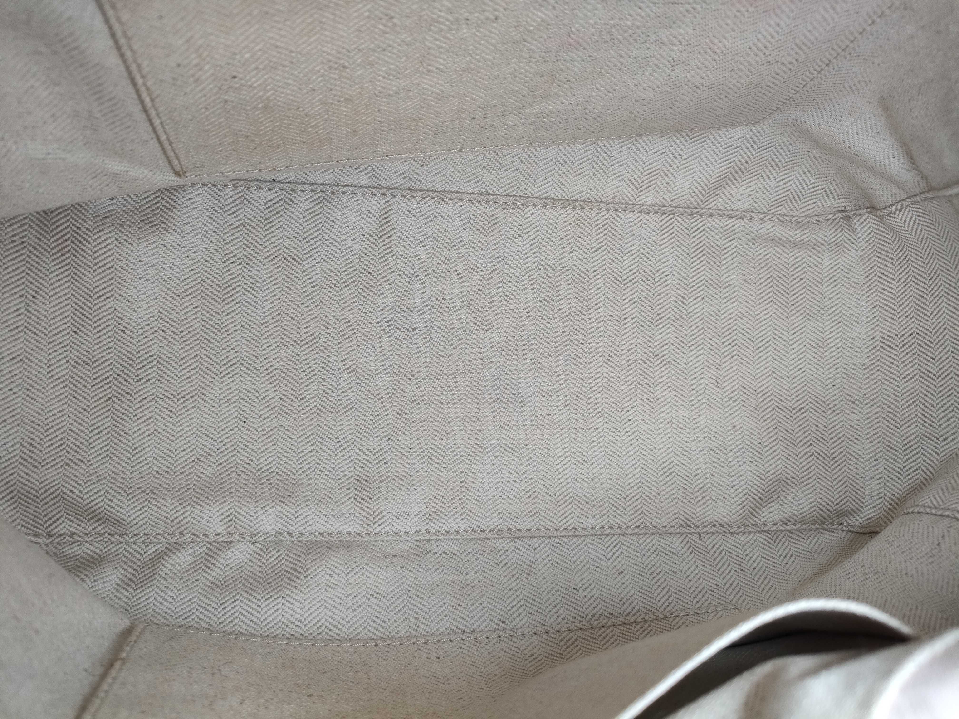 Puzzle Shoulder Bag Handbag — view 11