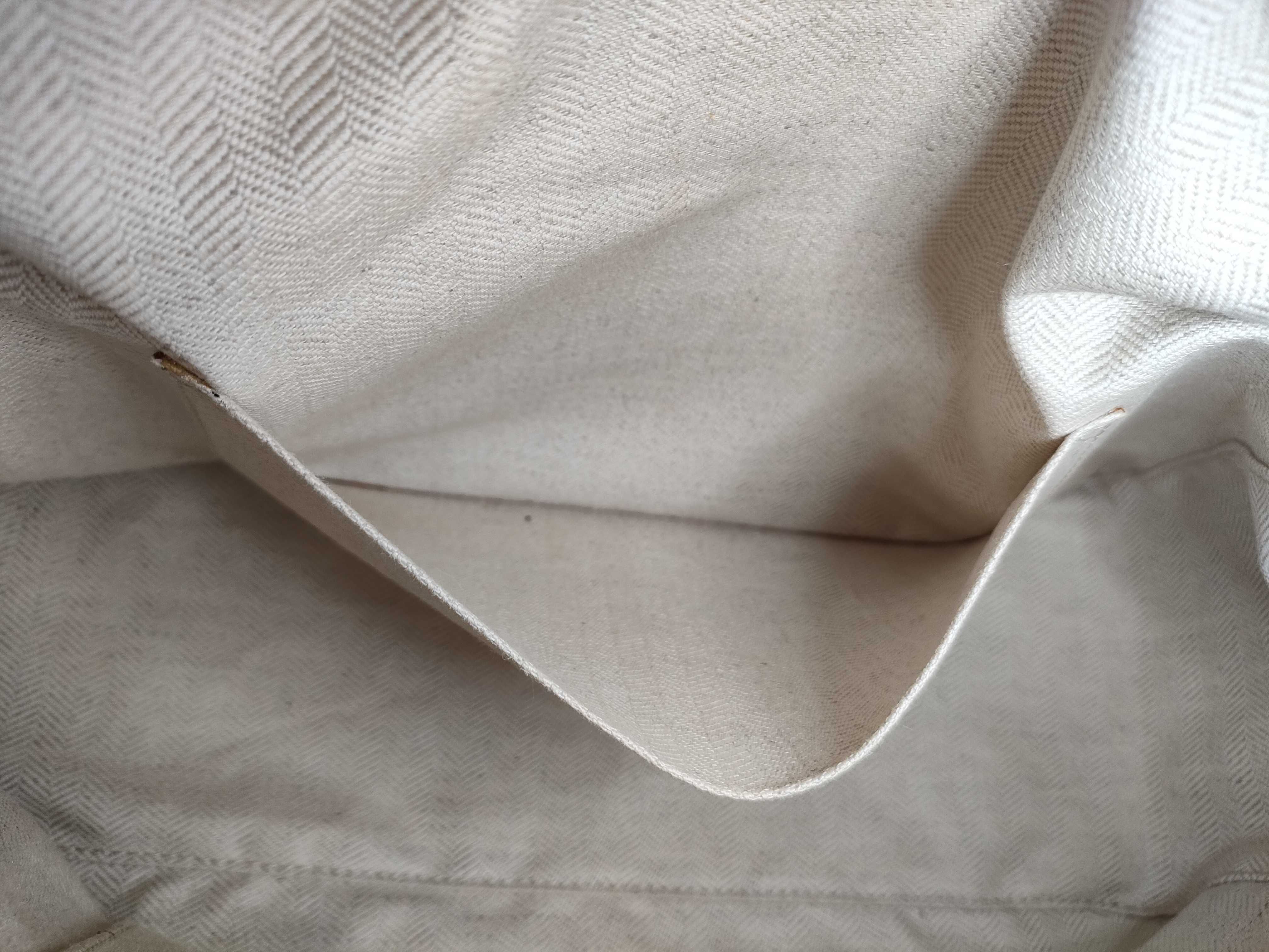 Puzzle Shoulder Bag Handbag — view 14