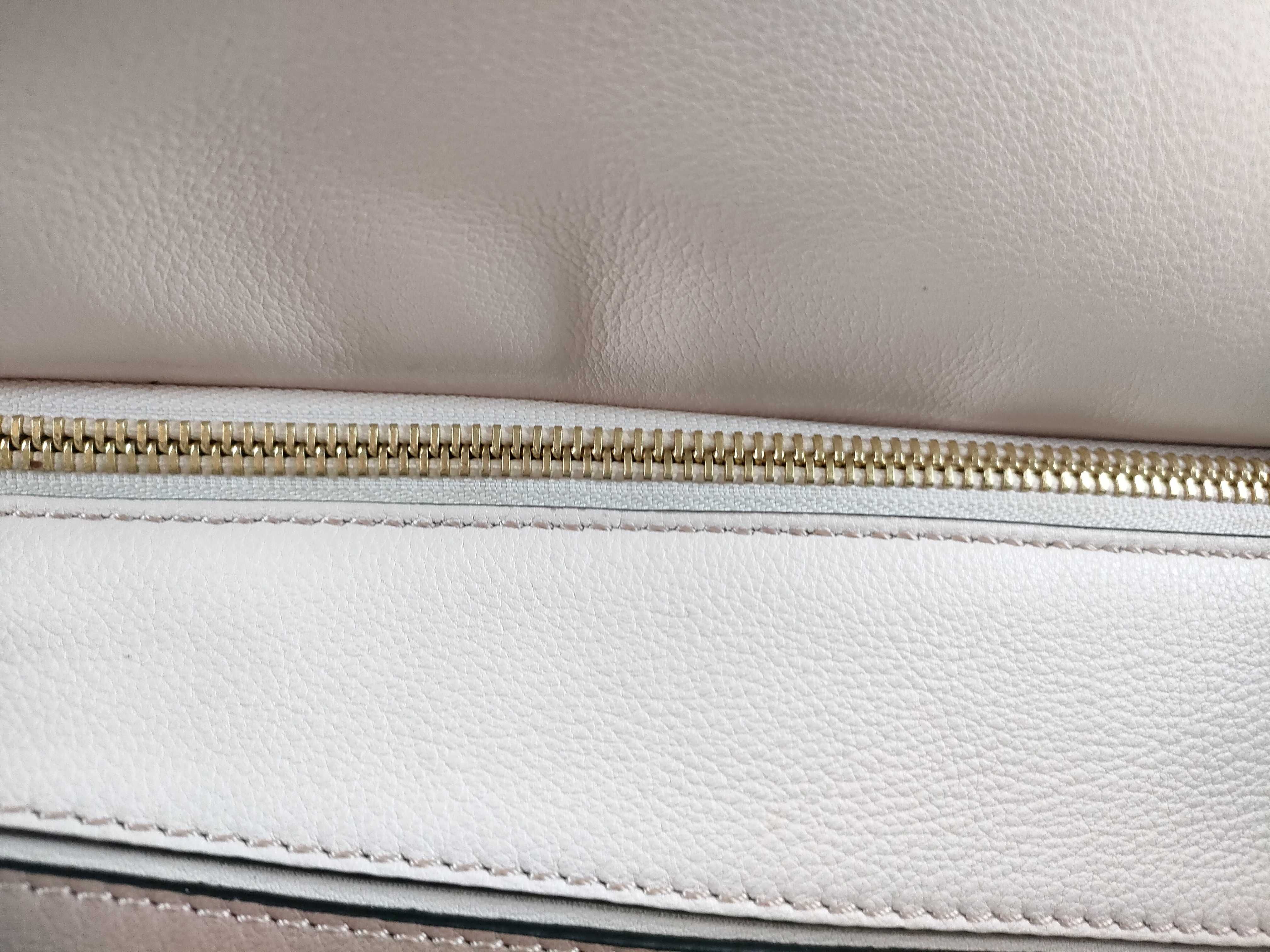 Puzzle Shoulder Bag Handbag — view 9