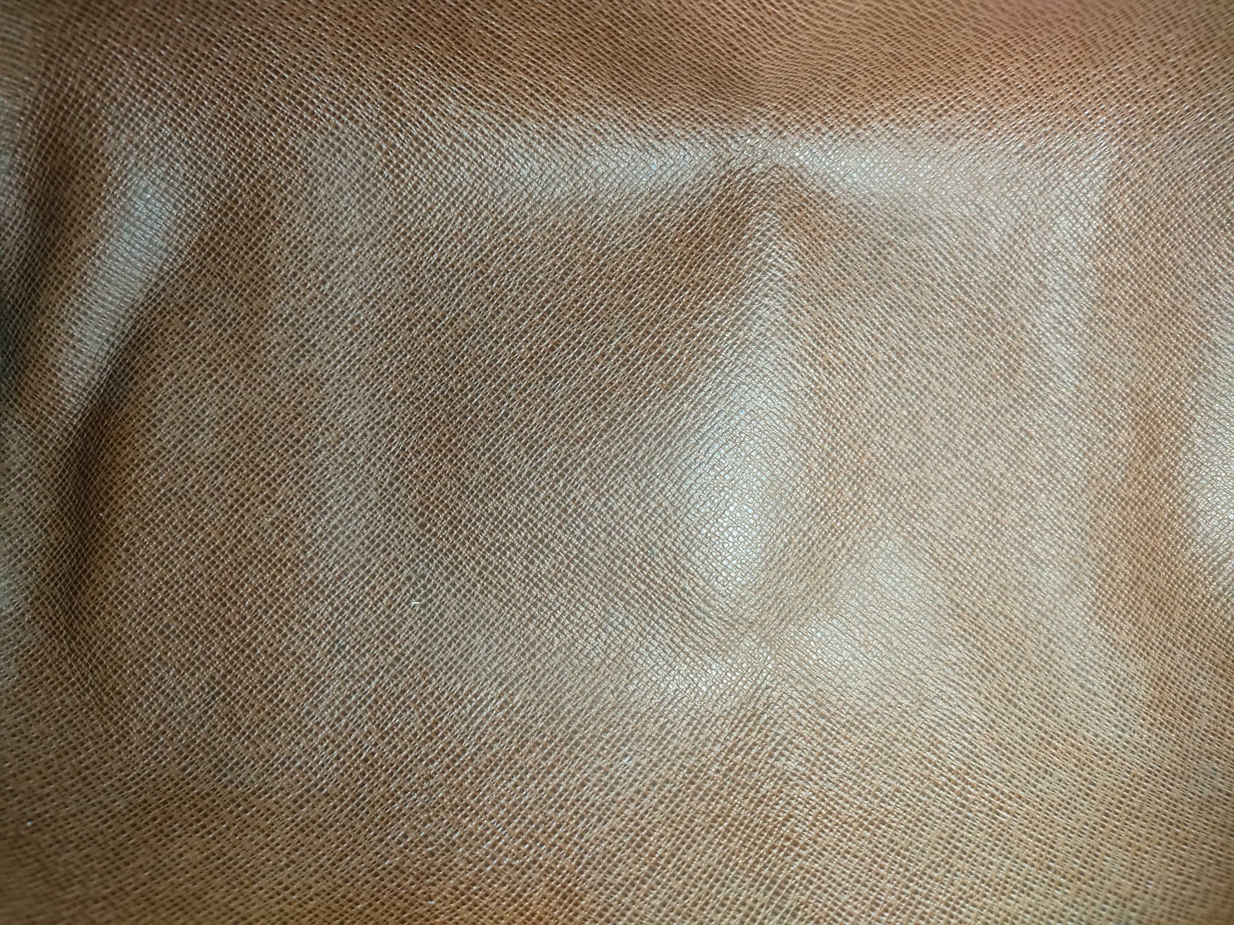 Monogram Papillon 26 Handbag — view 10