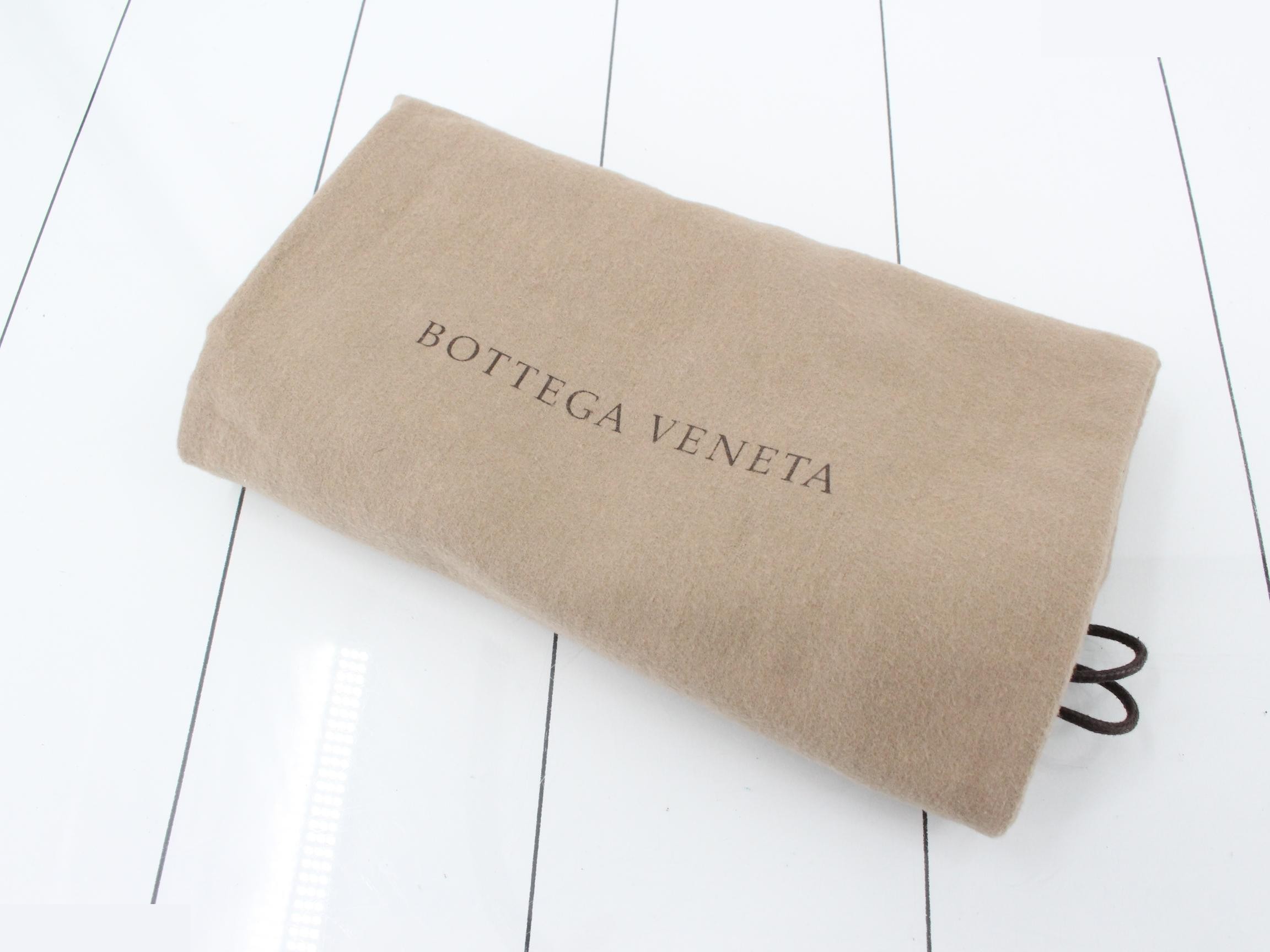 Intrecciato (bag) / Handbag — view 7
