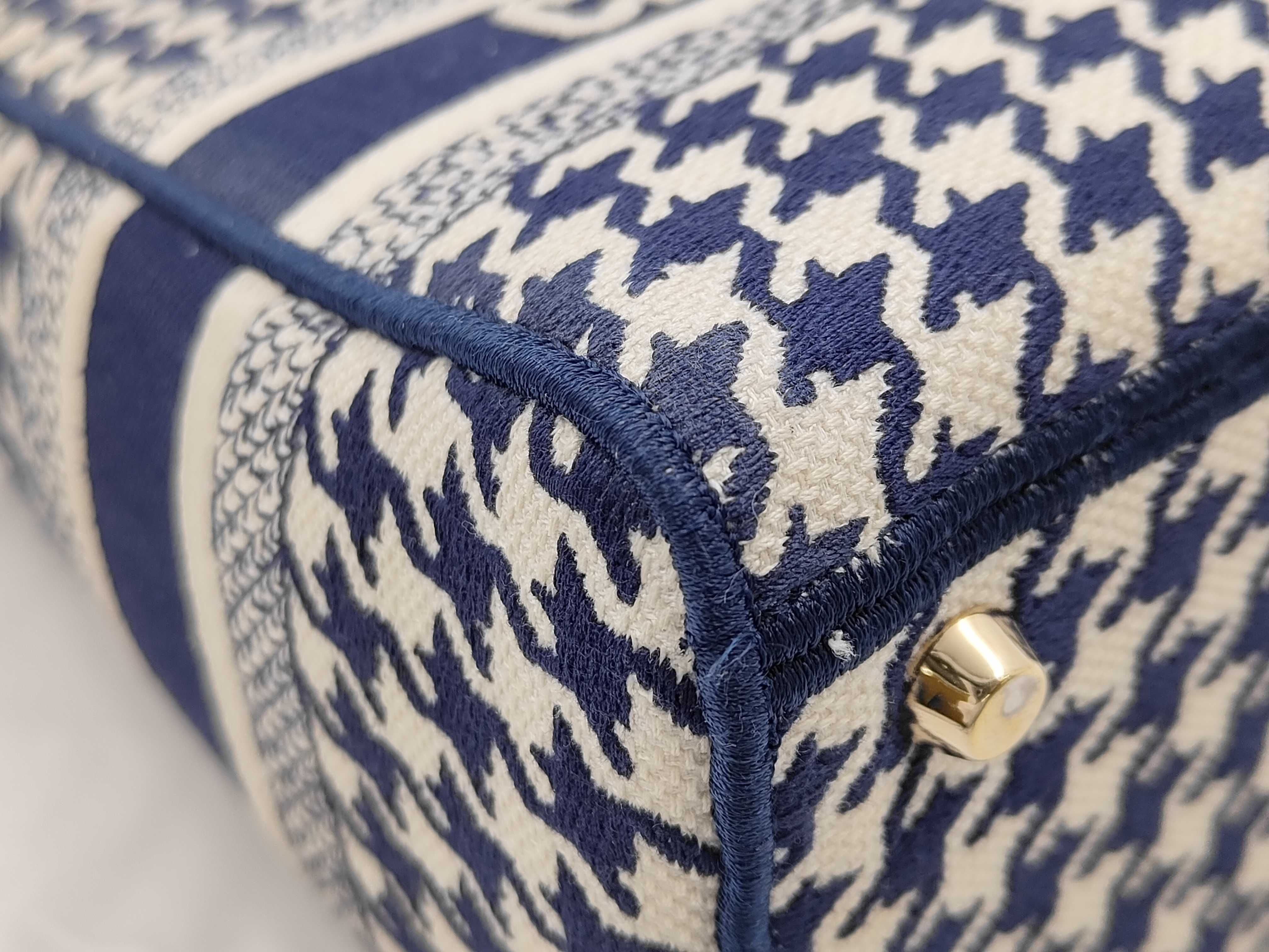 Lady Delight handbag — view 5