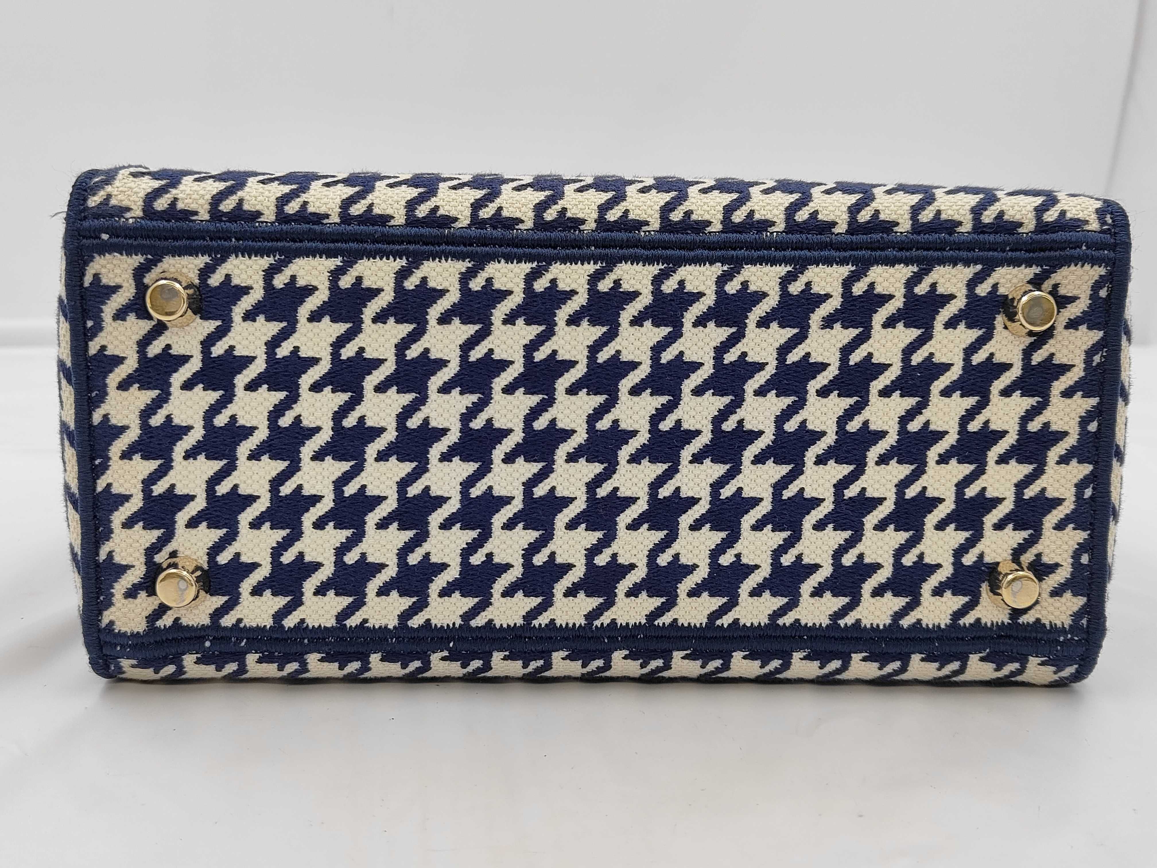 Lady Delight handbag — view 6