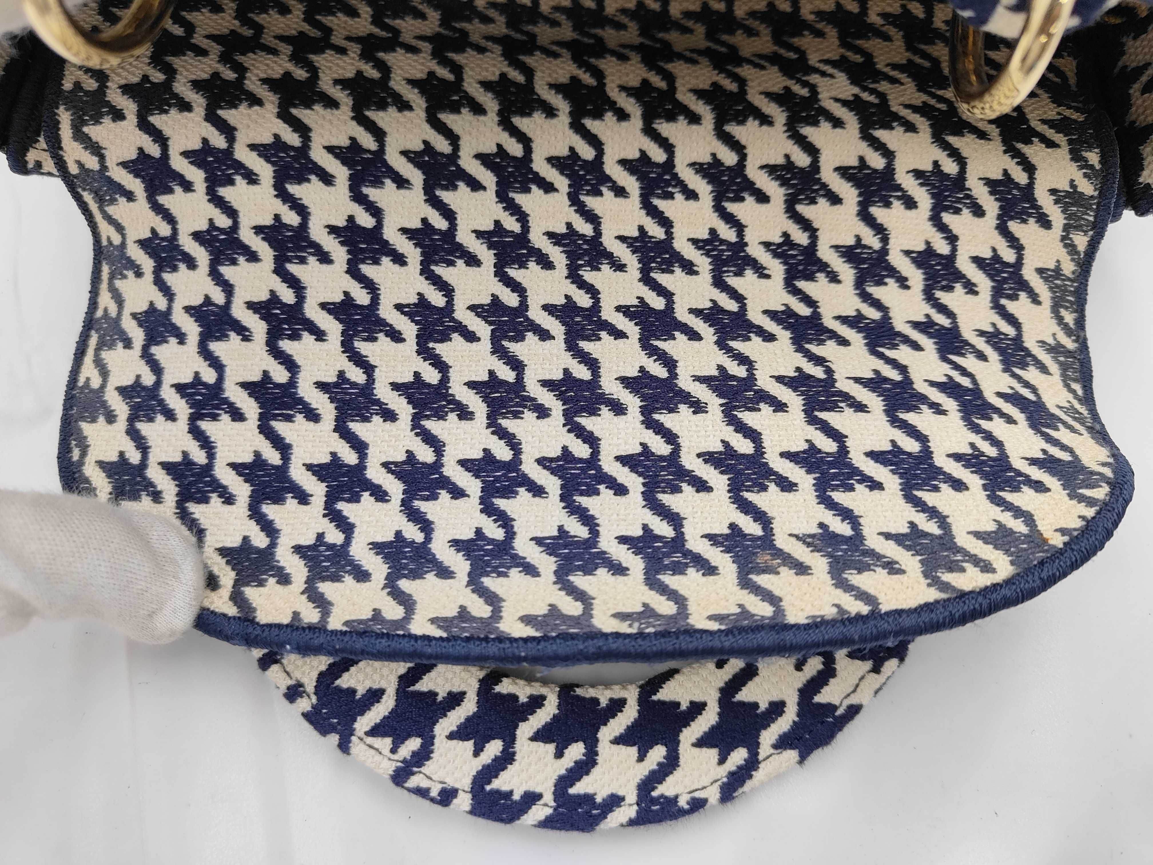 Lady Delight handbag — view 7