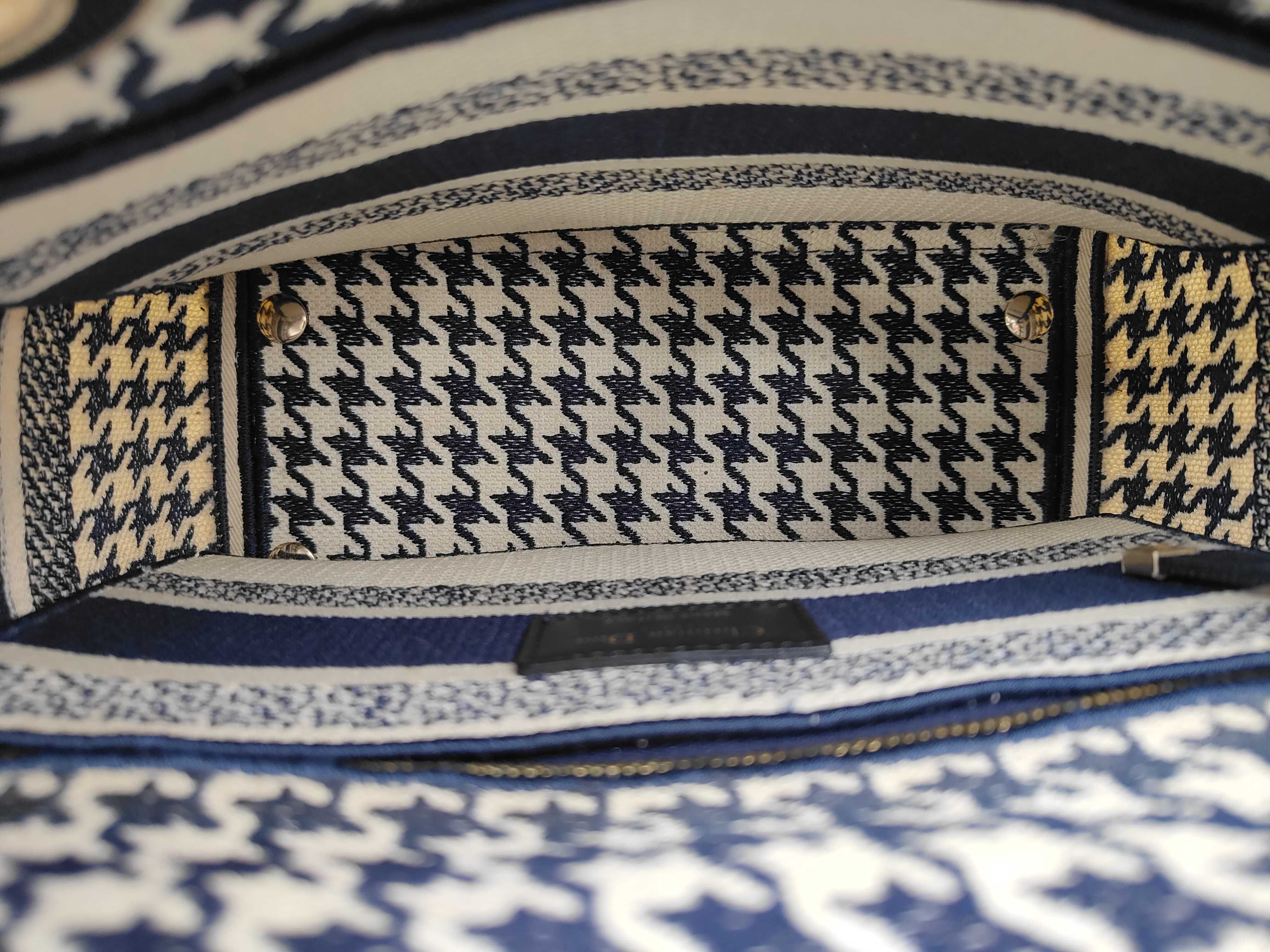 Lady Delight handbag — view 9
