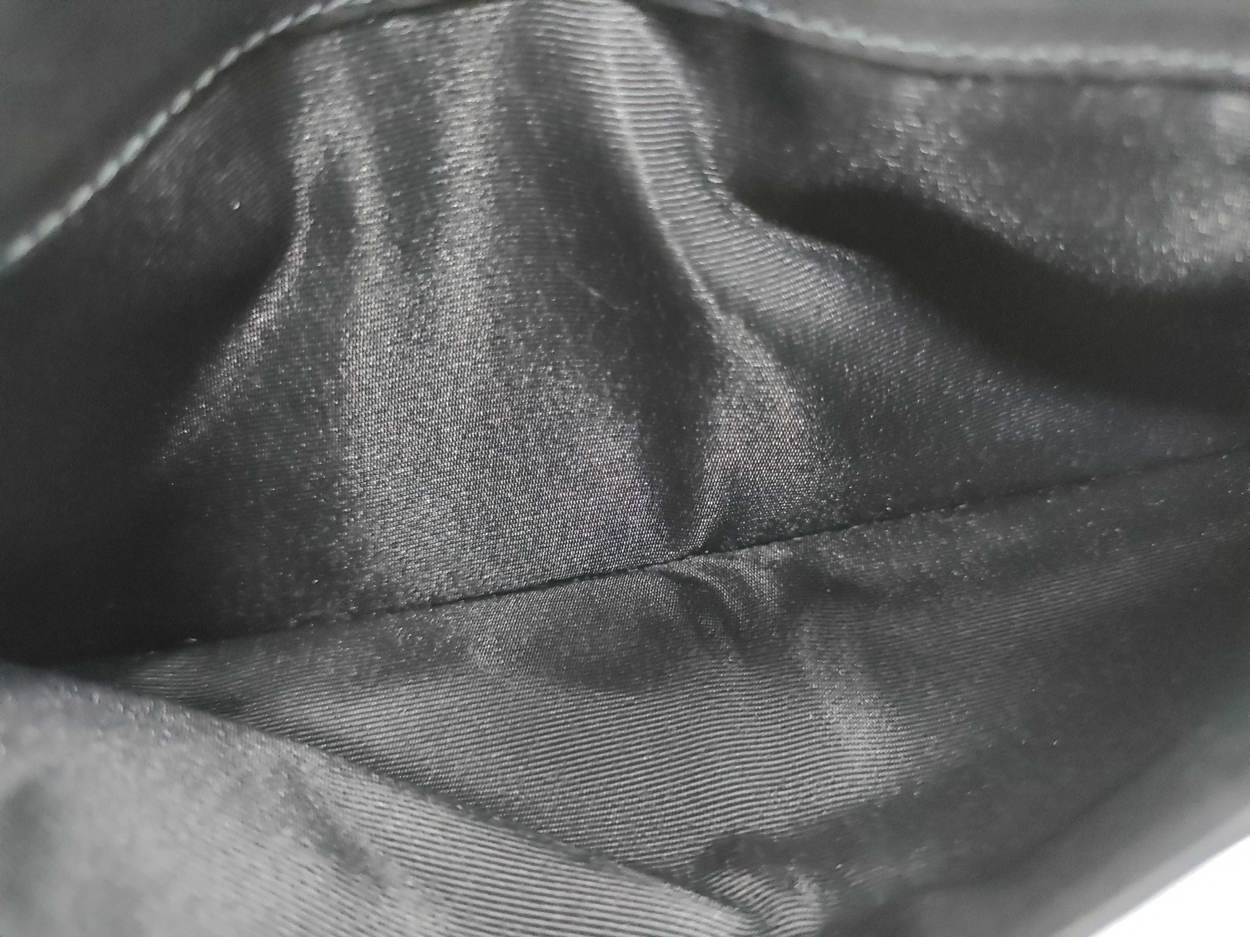 Anagram Bi-fold Long Wallet — view 11