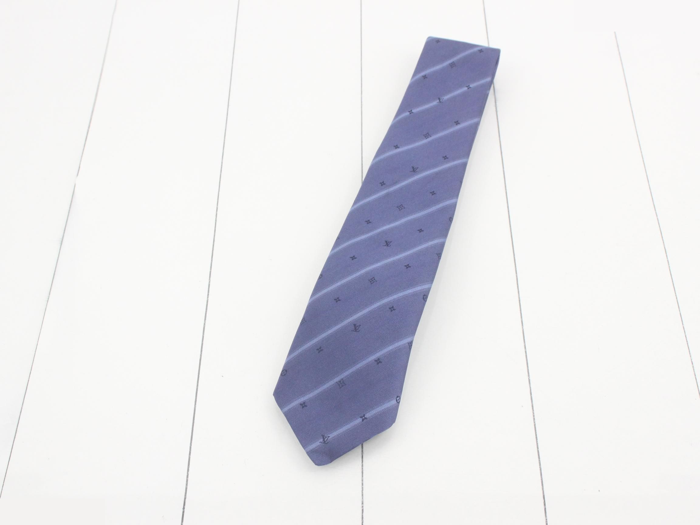 tie