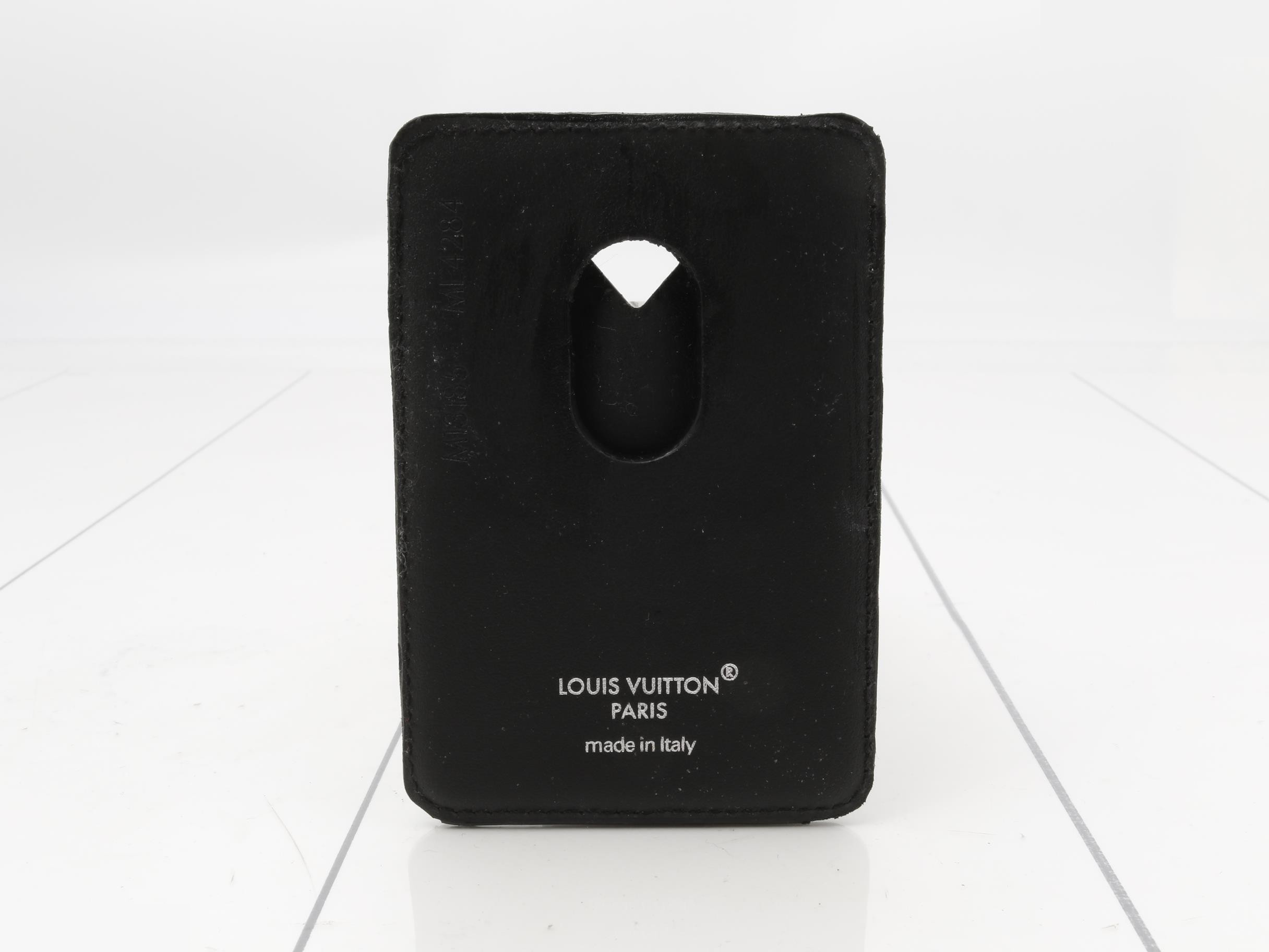 Porto Carte Magnet — view 2