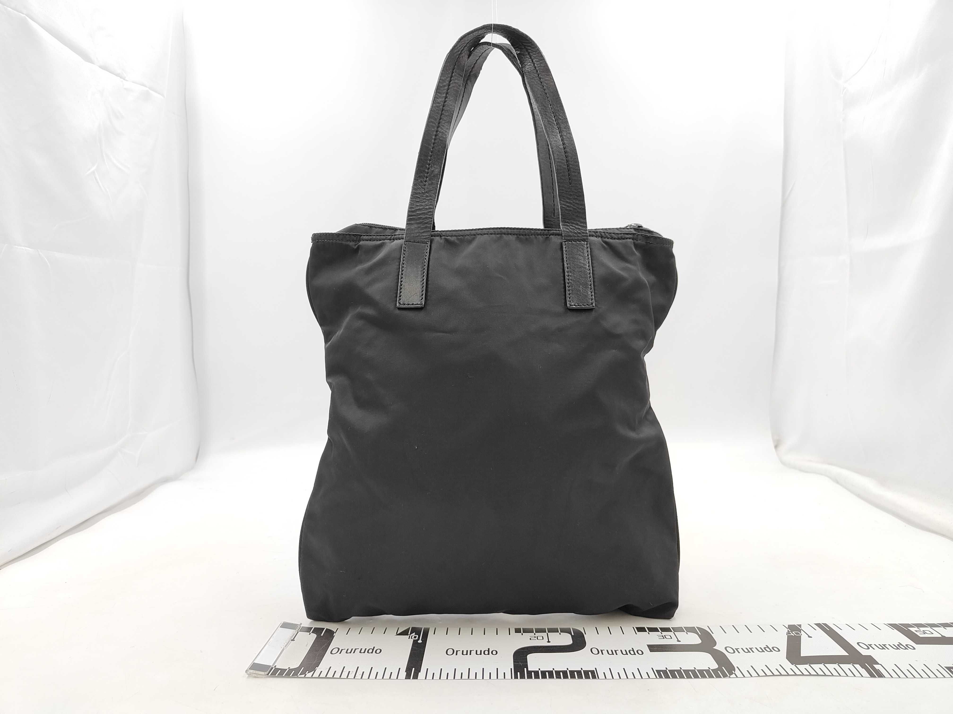 Shoulder Bag Handbag — view 2