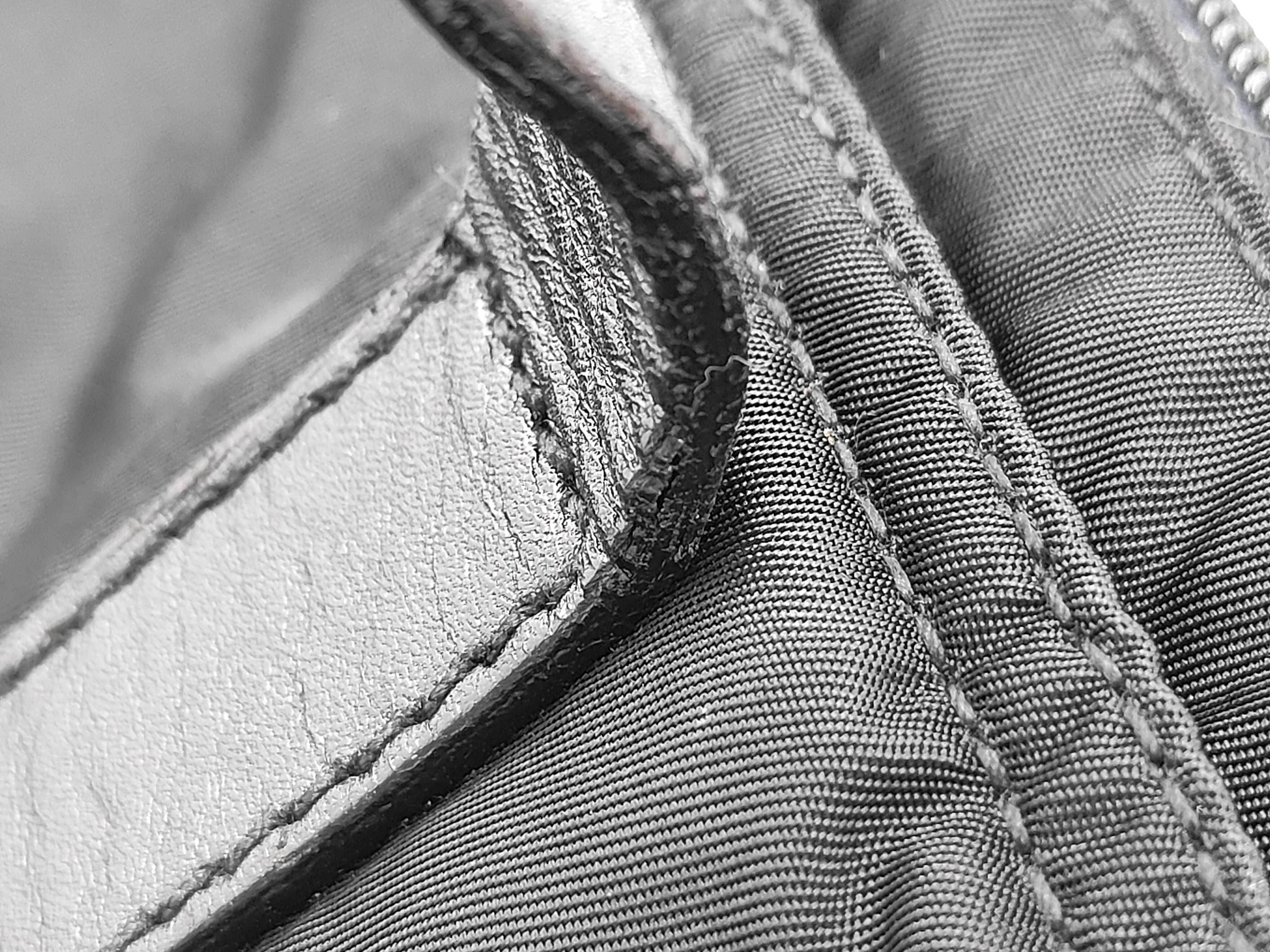 Shoulder Bag Handbag — view 11